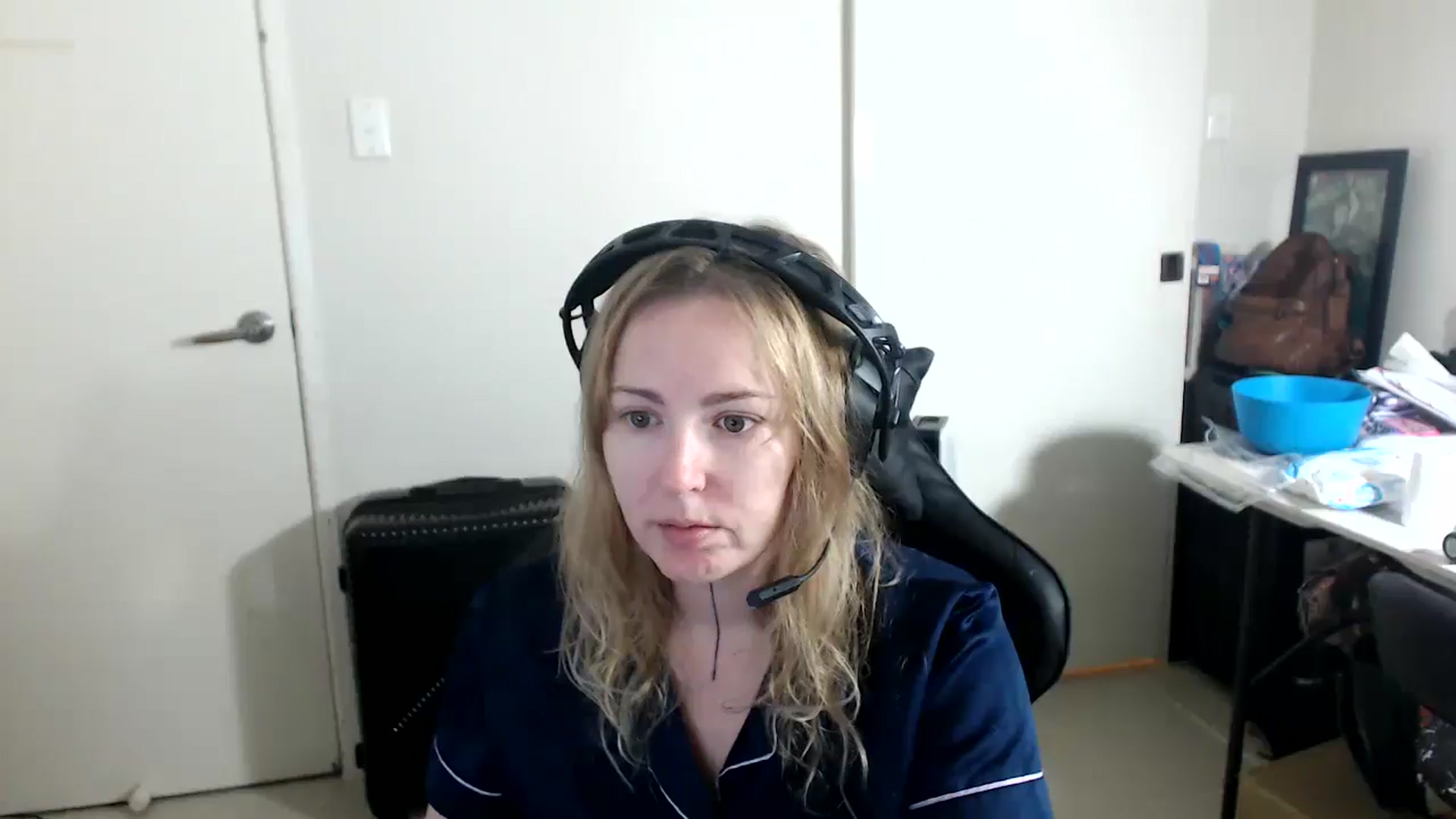Gallery image thumbnail from Kinksta1's myfreecams stream on, 06/17/2025, 14:20 image 4 of 20