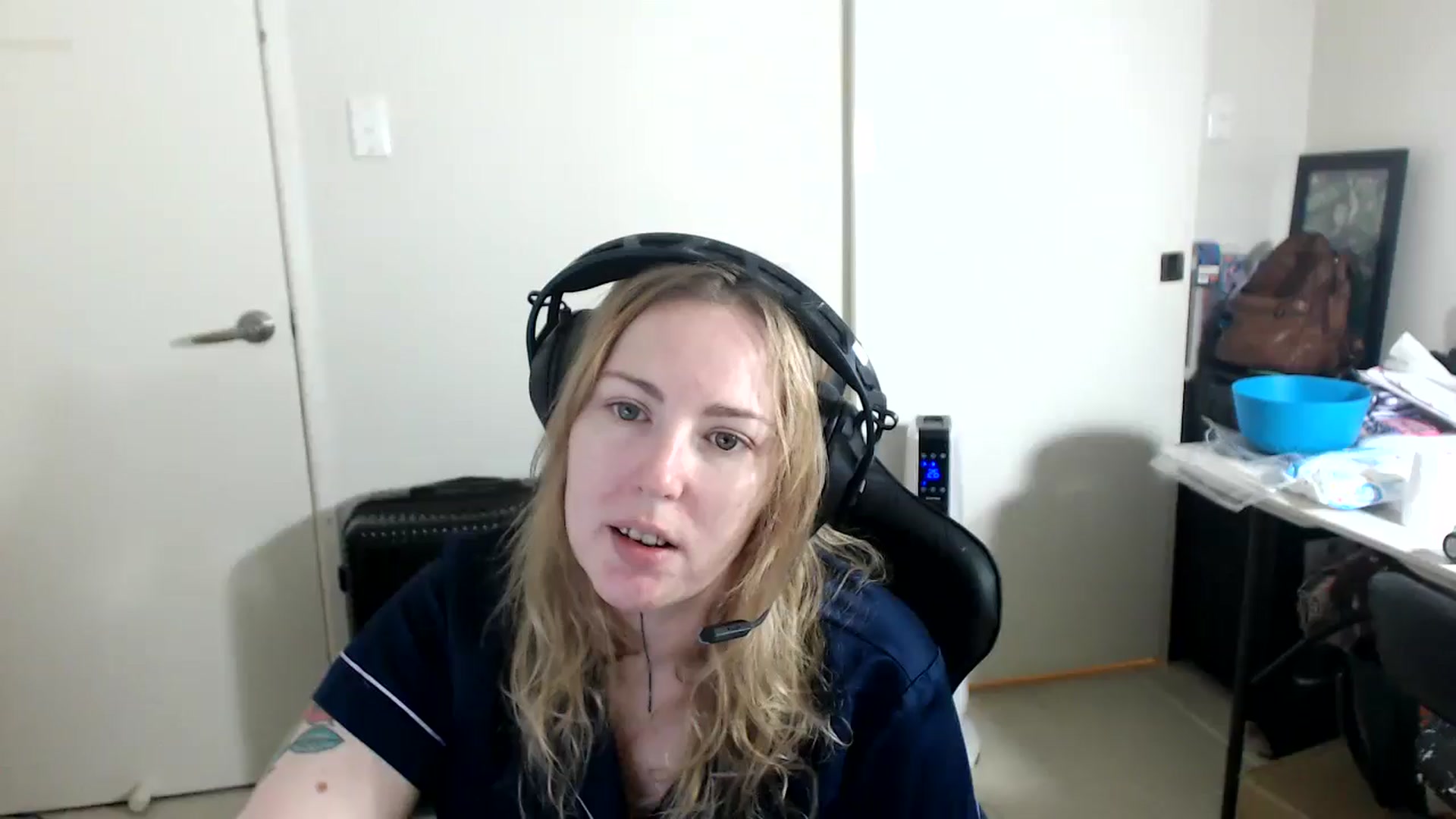 Gallery image thumbnail from Kinksta1's myfreecams stream on, 06/17/2025, 14:20 image 12 of 20
