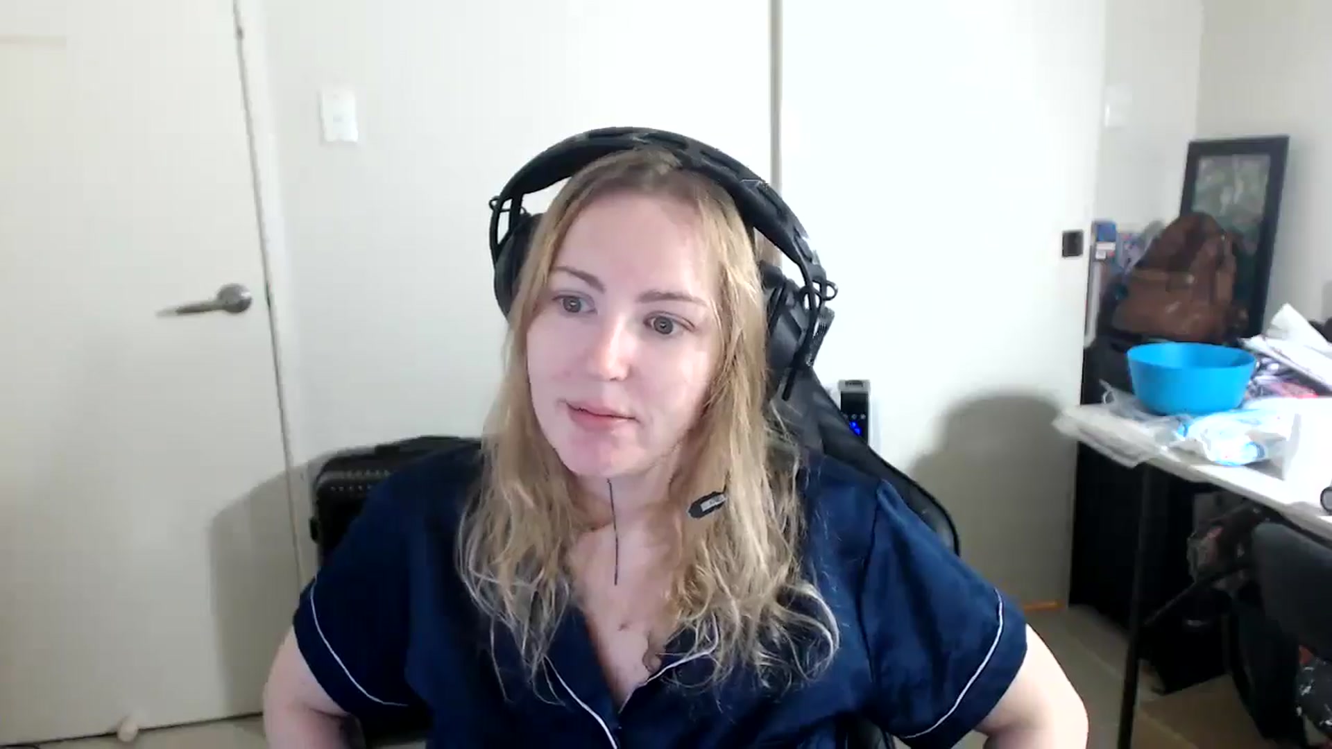 Gallery image thumbnail from Kinksta1's myfreecams stream on, 06/17/2025, 14:20 image 19 of 20