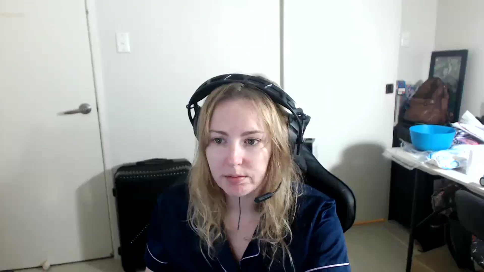 Gallery image thumbnail from Kinksta1's myfreecams stream on, 06/17/2025, 14:20 image 3 of 20