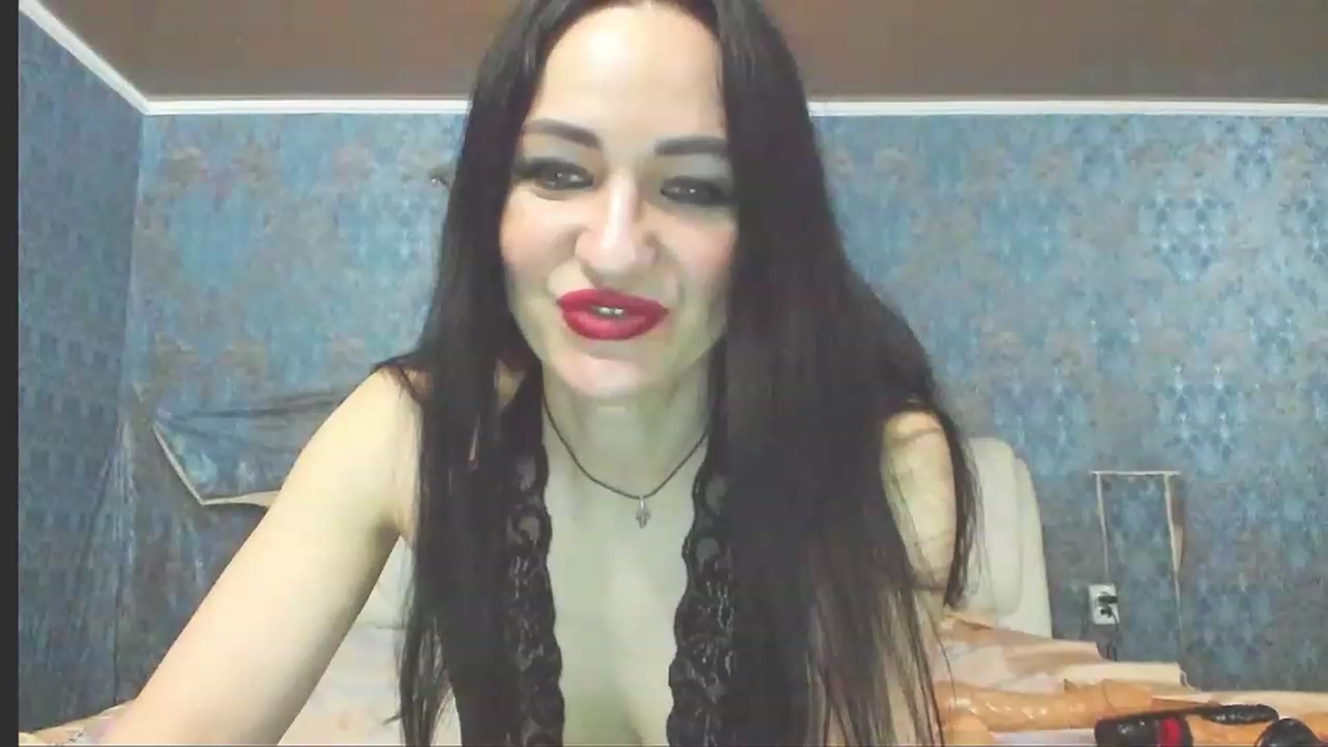 Gallery image thumbnail from KinkyKitte's myfreecams stream on, 04/20/2023, 16:34 image 20 of 20