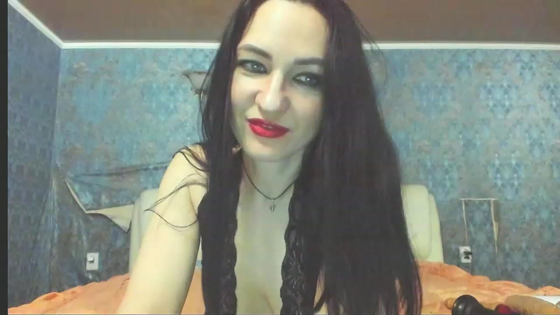 Gallery image thumbnail from KinkyKitte's myfreecams stream on, 04/27/2023, 15:08 image 12 of 20