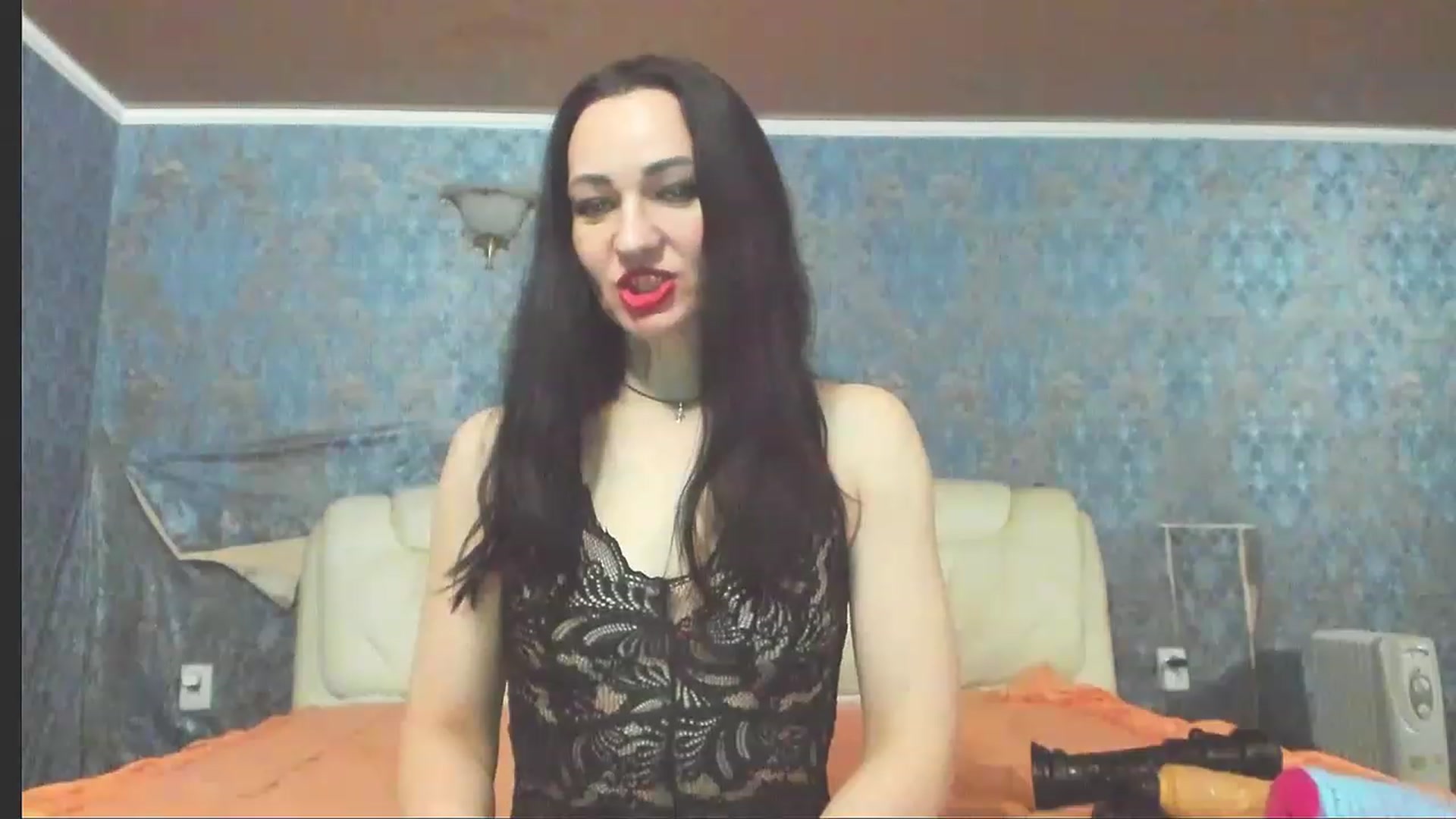 Gallery image thumbnail from KinkyKitte's myfreecams stream on, 05/02/2023, 16:09 image 4 of 20
