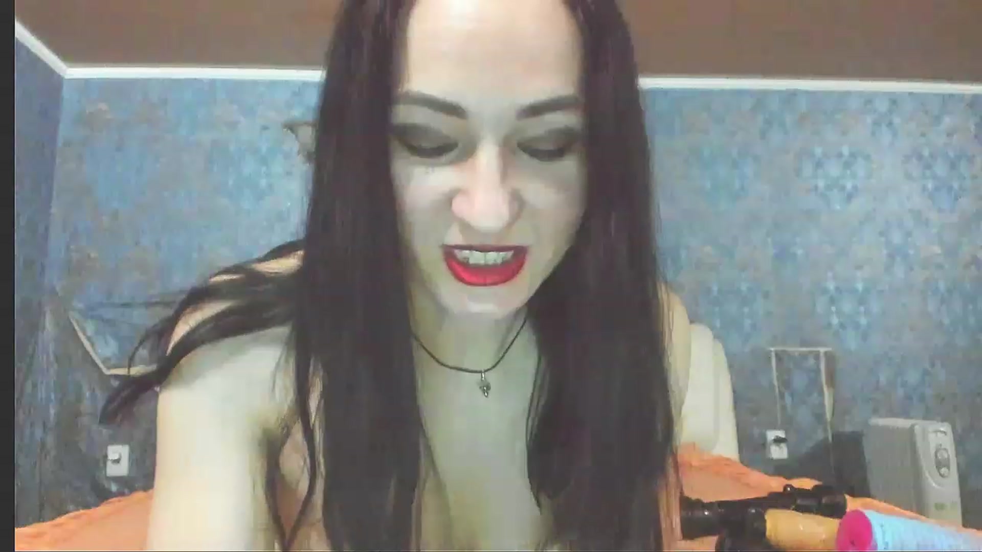 Gallery image thumbnail from KinkyKitte's myfreecams stream on, 05/02/2023, 16:09 image 5 of 20