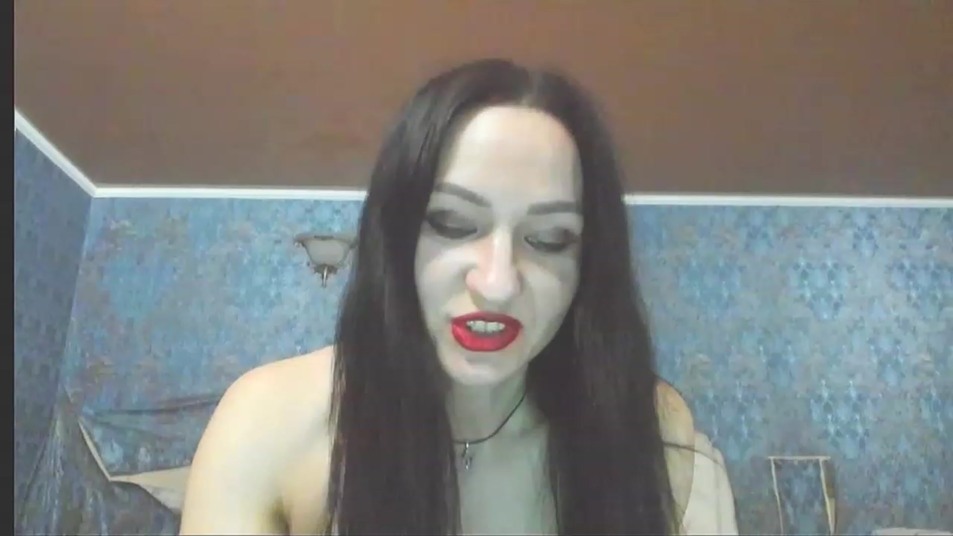 Gallery image thumbnail from KinkyKitte's myfreecams stream on, 05/03/2023, 16:16 image 1 of 20