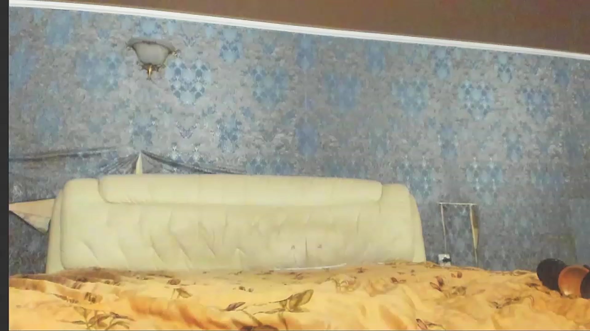 Gallery image thumbnail from KinkyKitte's myfreecams stream on, 05/28/2023, 16:36 image 10 of 20