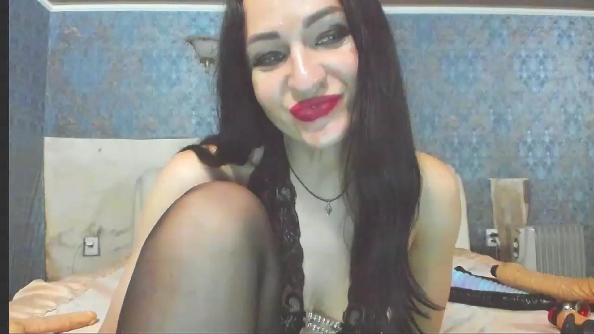 Gallery image thumbnail from KinkyKitte's myfreecams stream on, 07/25/2023, 18:31 image 7 of 20