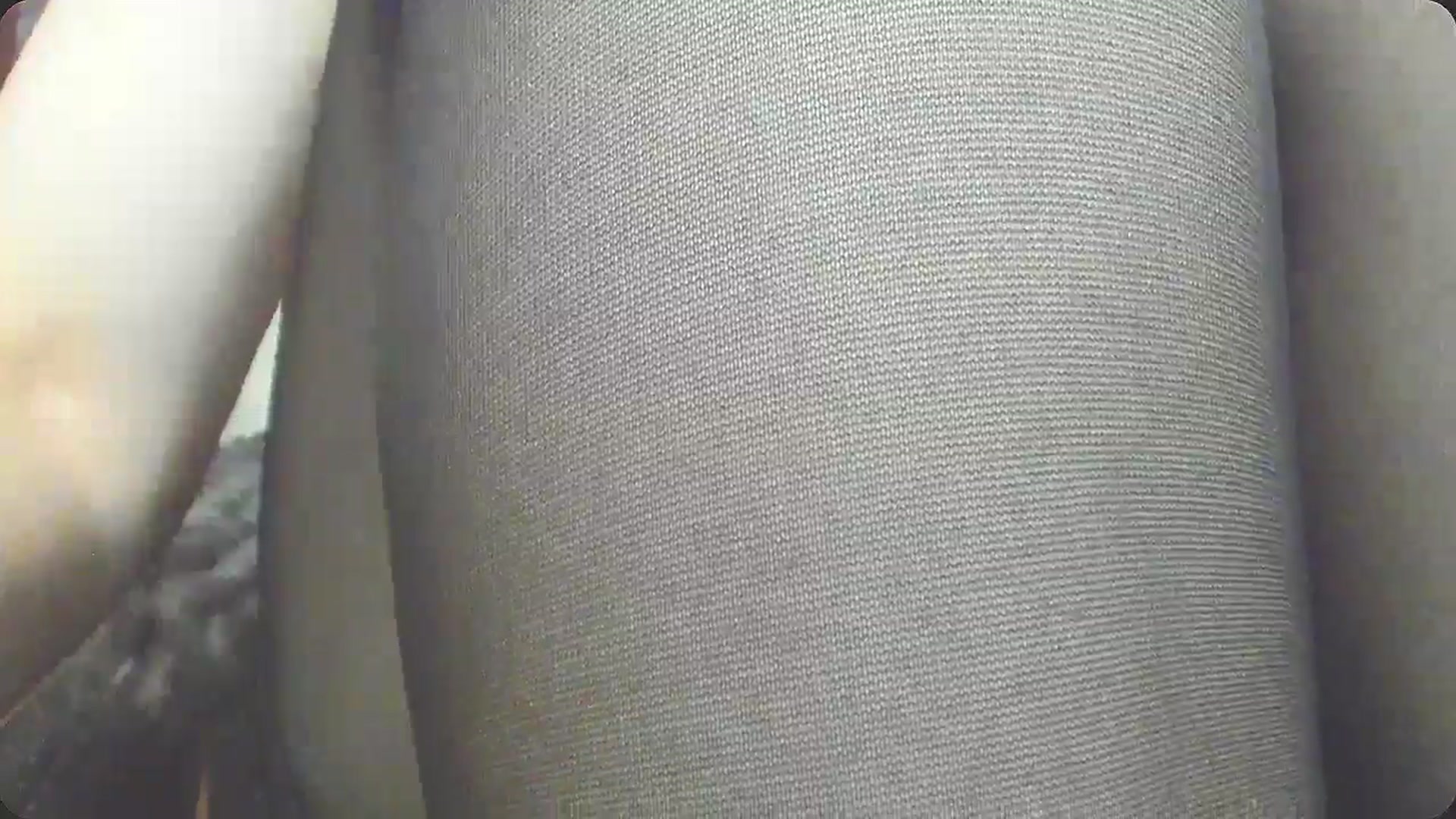 Gallery image thumbnail from KinkyKitte's myfreecams stream on, 06/12/2024, 17:45 image 15 of 20