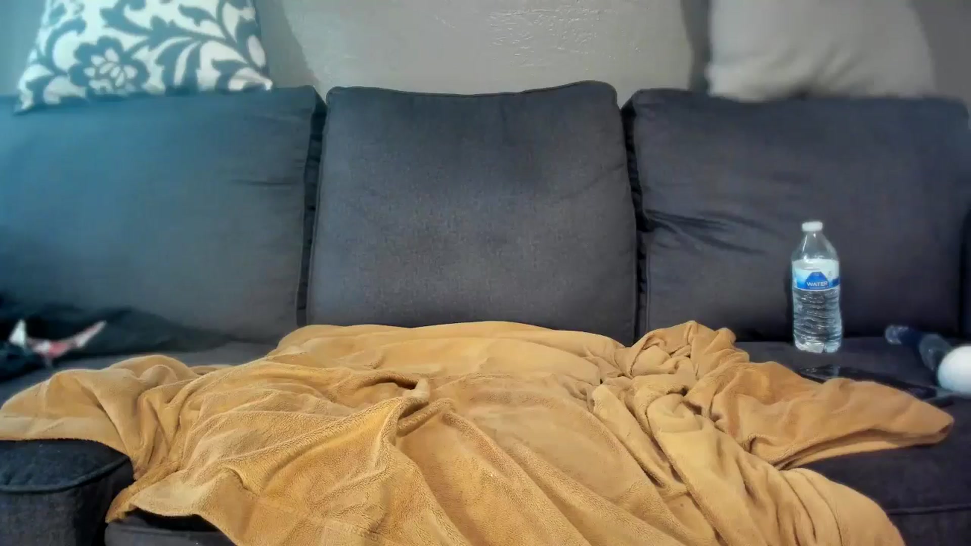 Gallery image thumbnail from KinkyKortney's myfreecams stream on, 12/12/2024, 15:55 image 15 of 20
