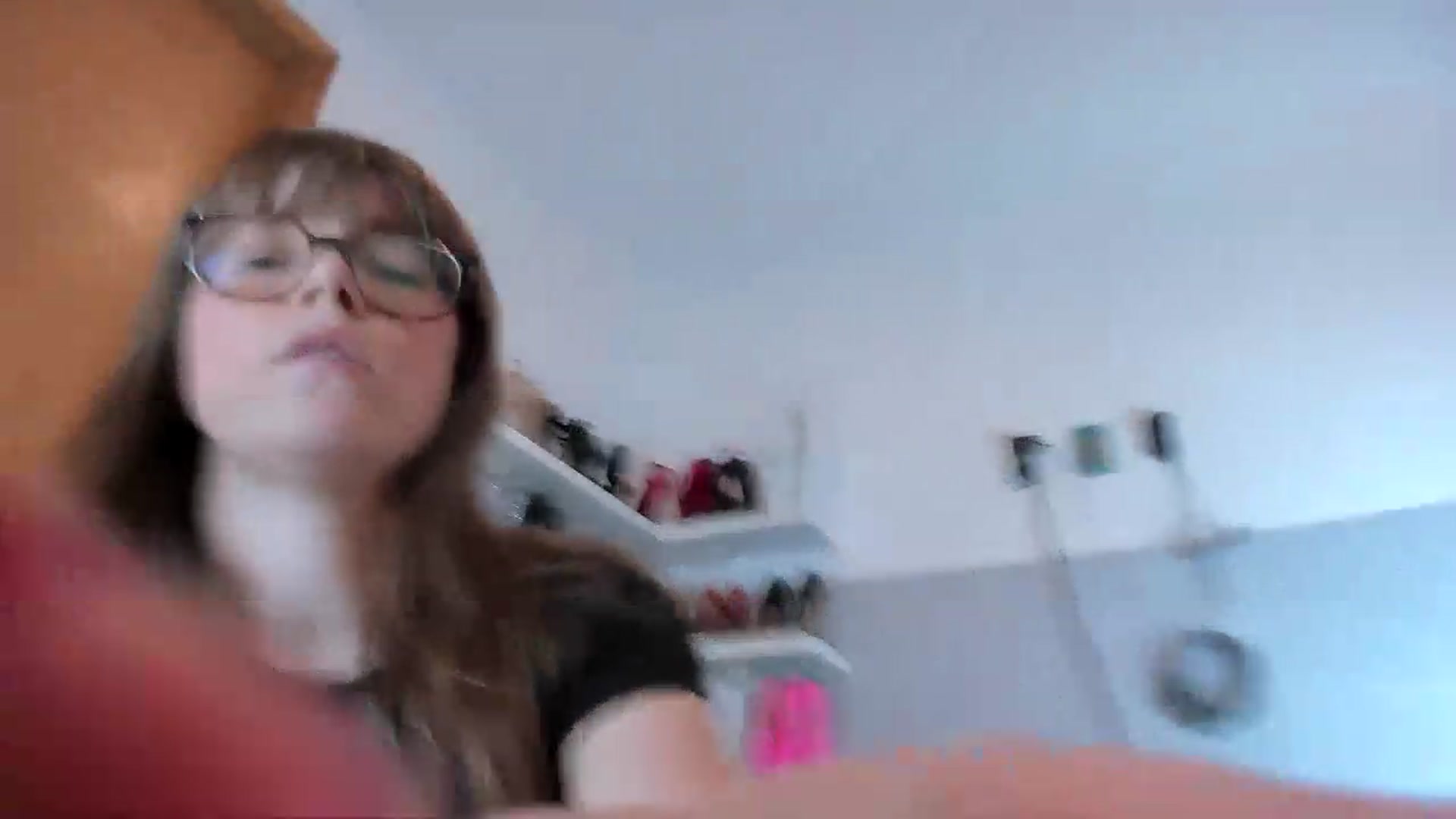 Gallery image thumbnail from KinkyMarisol's myfreecams stream on, 05/31/2026, 20:31 image 12 of 20