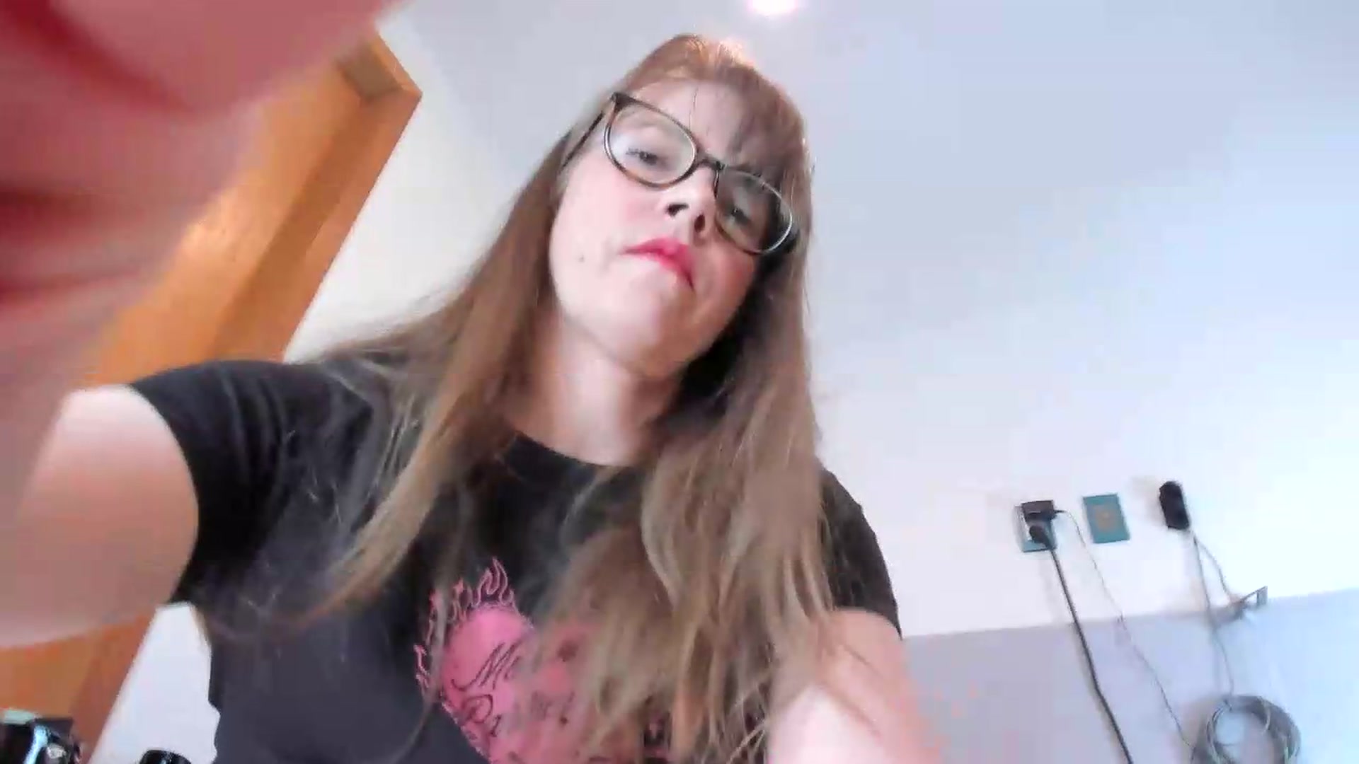 Gallery image thumbnail from KinkyMarisol's myfreecams stream on, 06/21/2026, 16:26 image 13 of 20