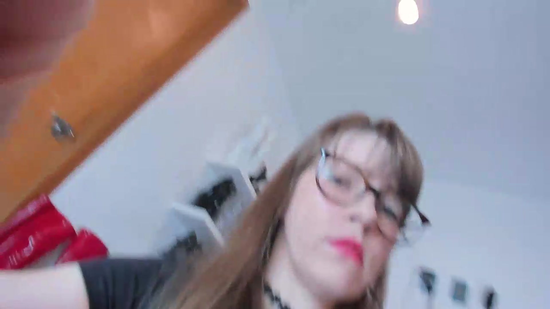 Gallery image thumbnail from KinkyMarisol's myfreecams stream on, 07/19/2026, 16:49 image 3 of 20