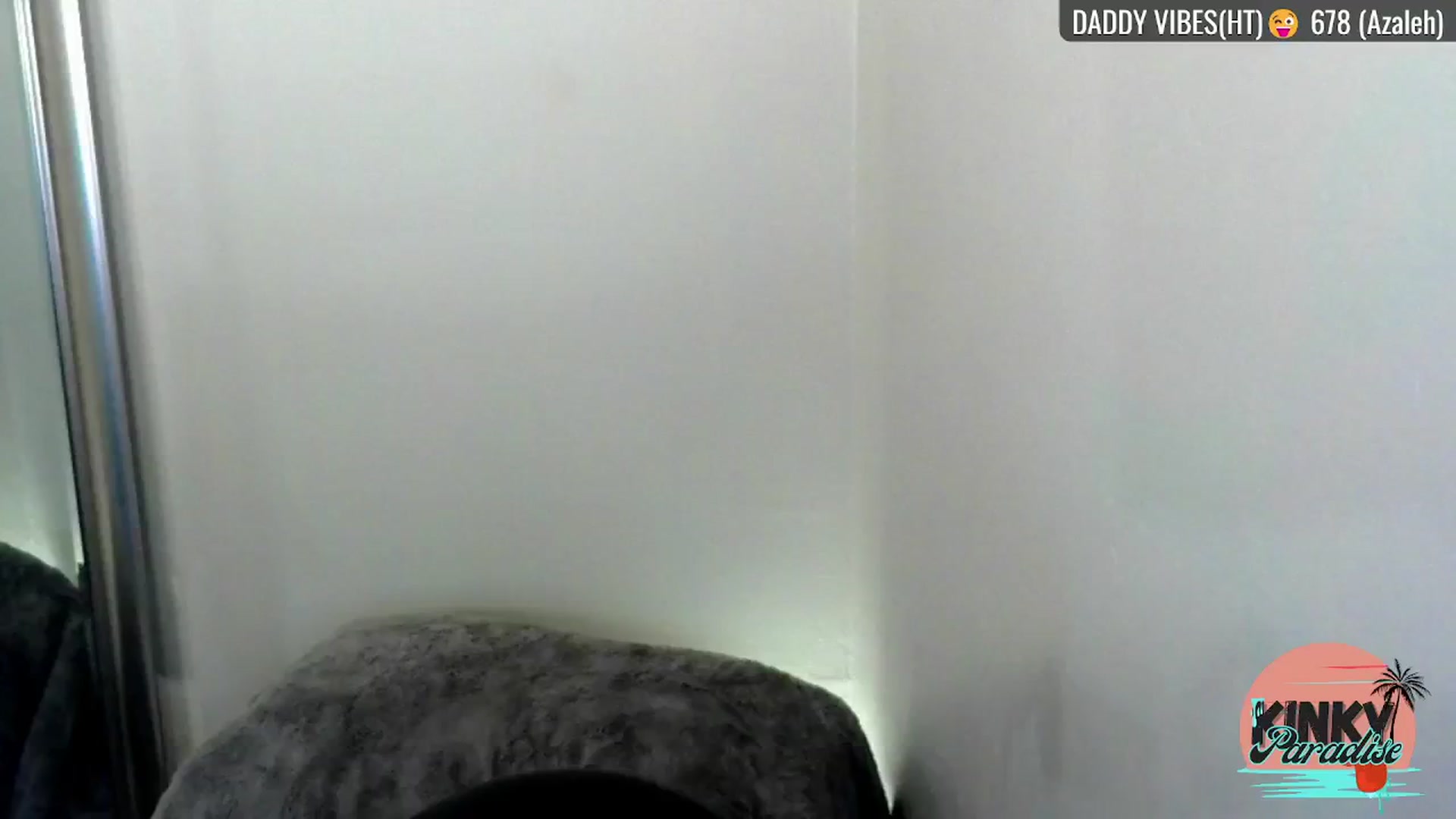 Gallery image thumbnail from KinkyParadise's myfreecams stream on, 10/12/2024, 22:46 image 2 of 20