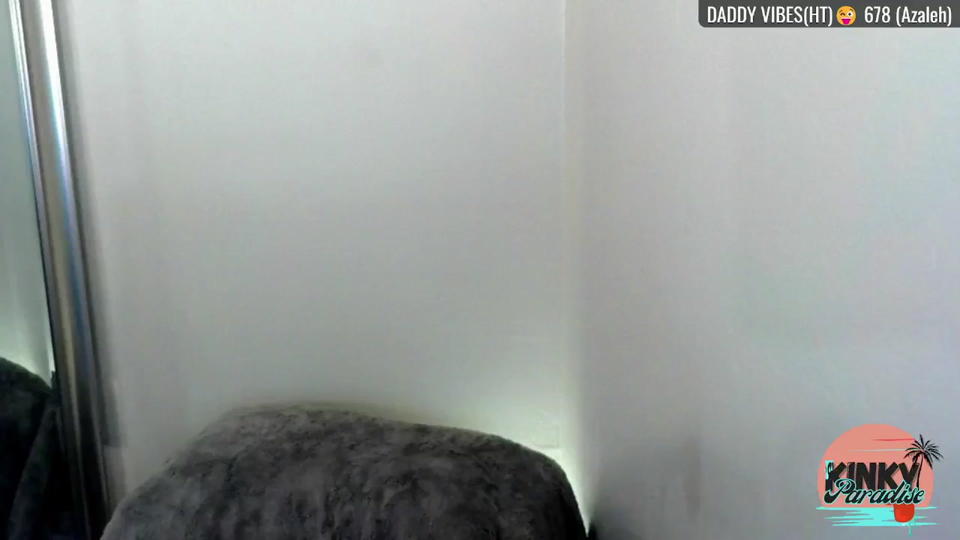 Gallery image thumbnail from KinkyParadise's myfreecams stream on, 10/12/2024, 22:46 image 8 of 20
