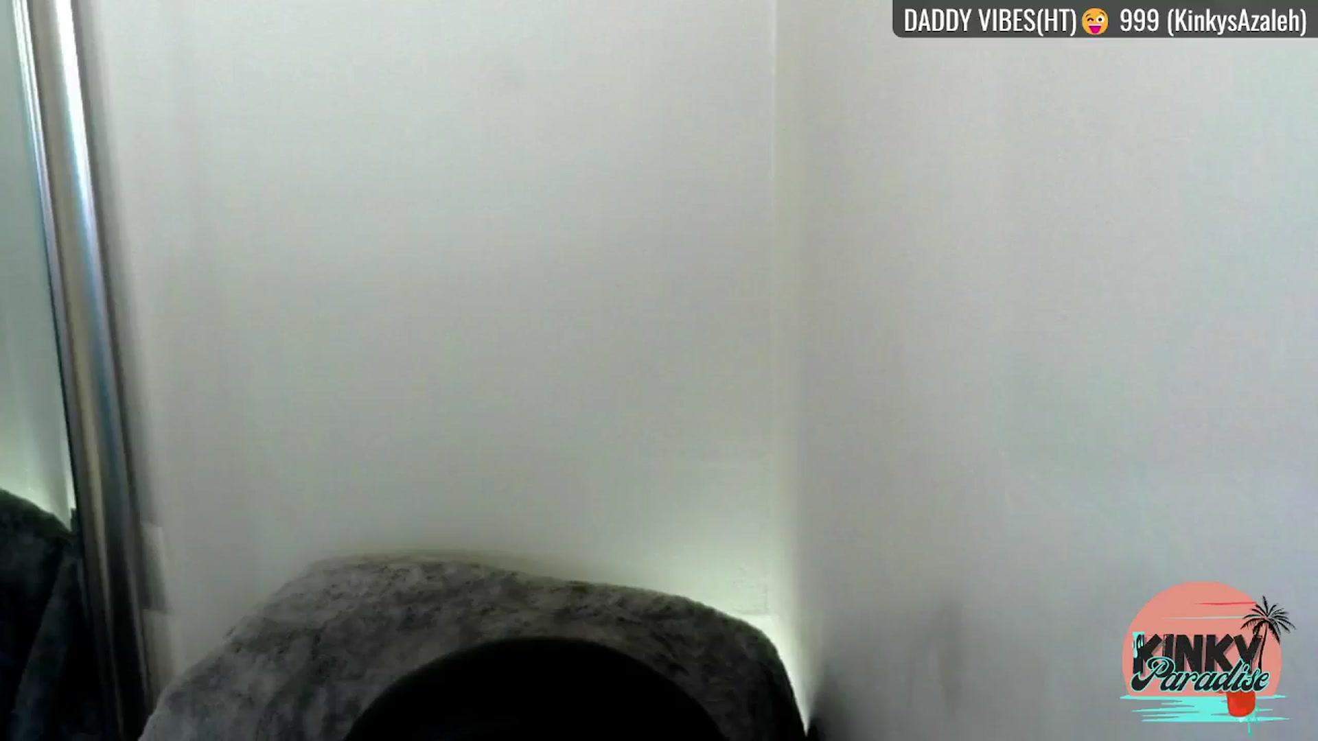 Gallery image thumbnail from KinkyParadise's myfreecams stream on, 10/13/2024, 24:01 image 14 of 20