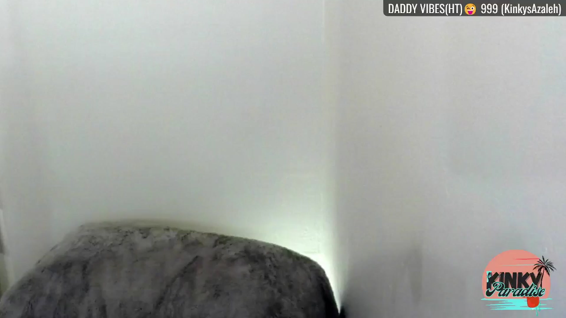 Gallery image thumbnail from KinkyParadise's myfreecams stream on, 10/13/2024, 01:36 image 2 of 20