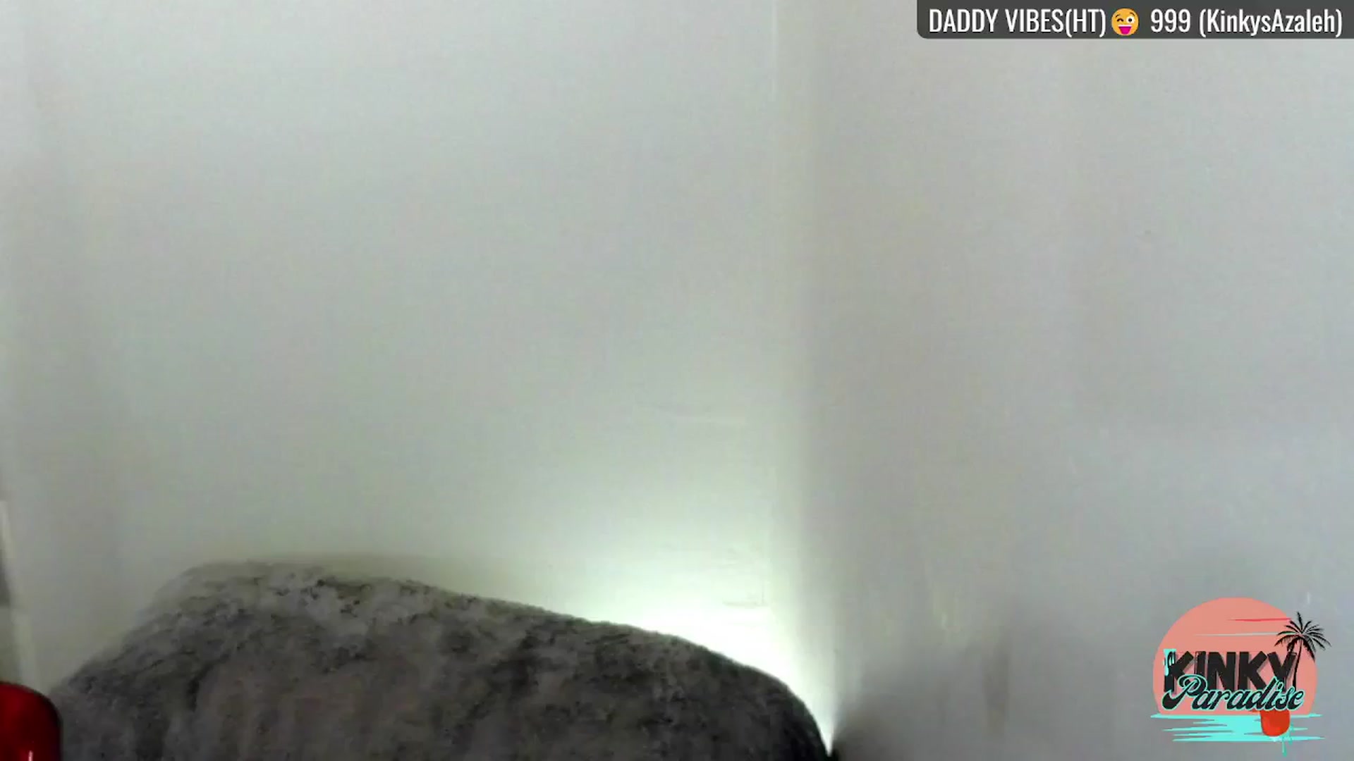 Gallery image thumbnail from KinkyParadise's myfreecams stream on, 10/13/2024, 01:36 image 11 of 20
