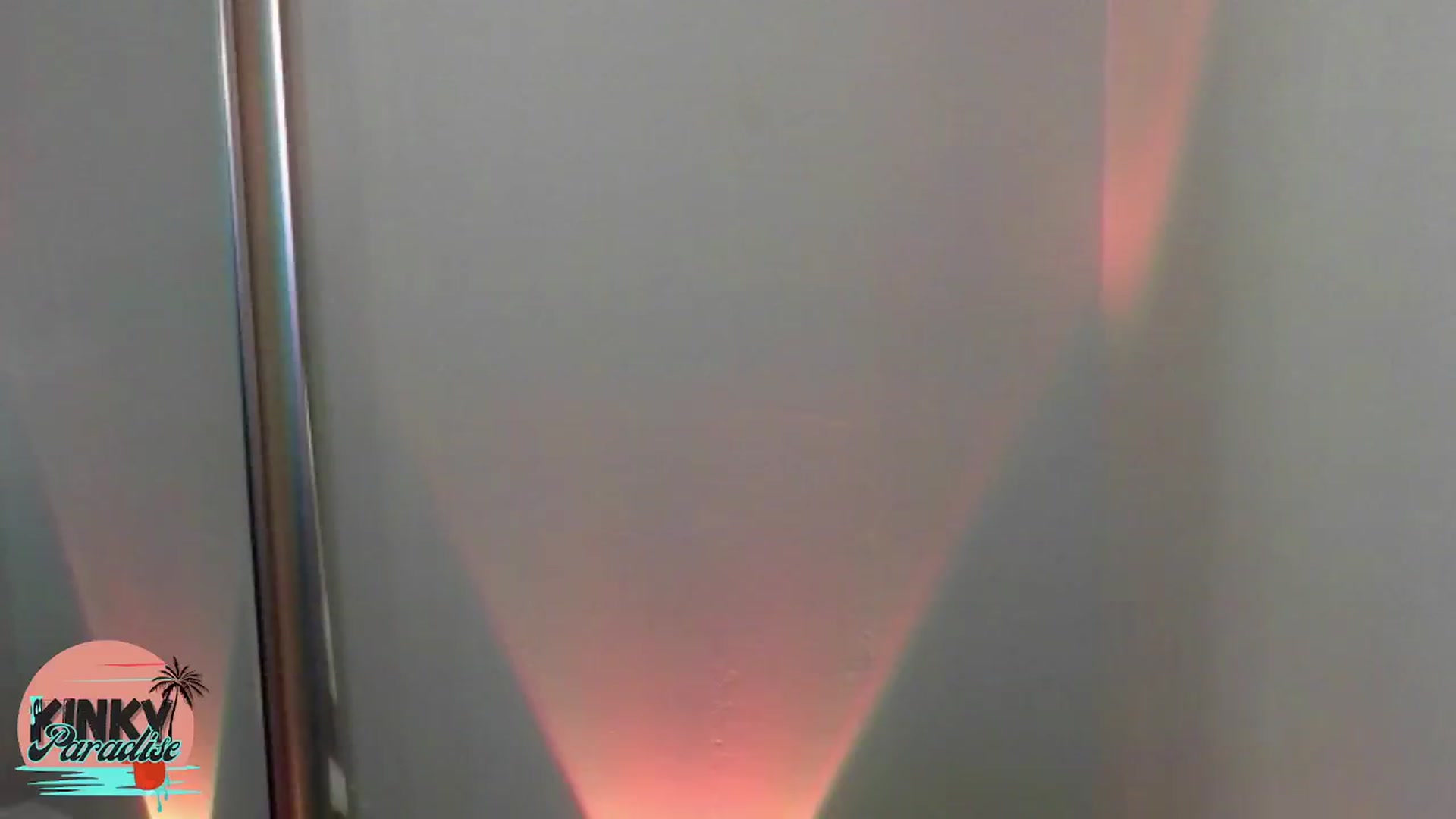 Gallery image thumbnail from KinkyParadise's myfreecams stream on, 10/19/2024, 14:47 image 18 of 20