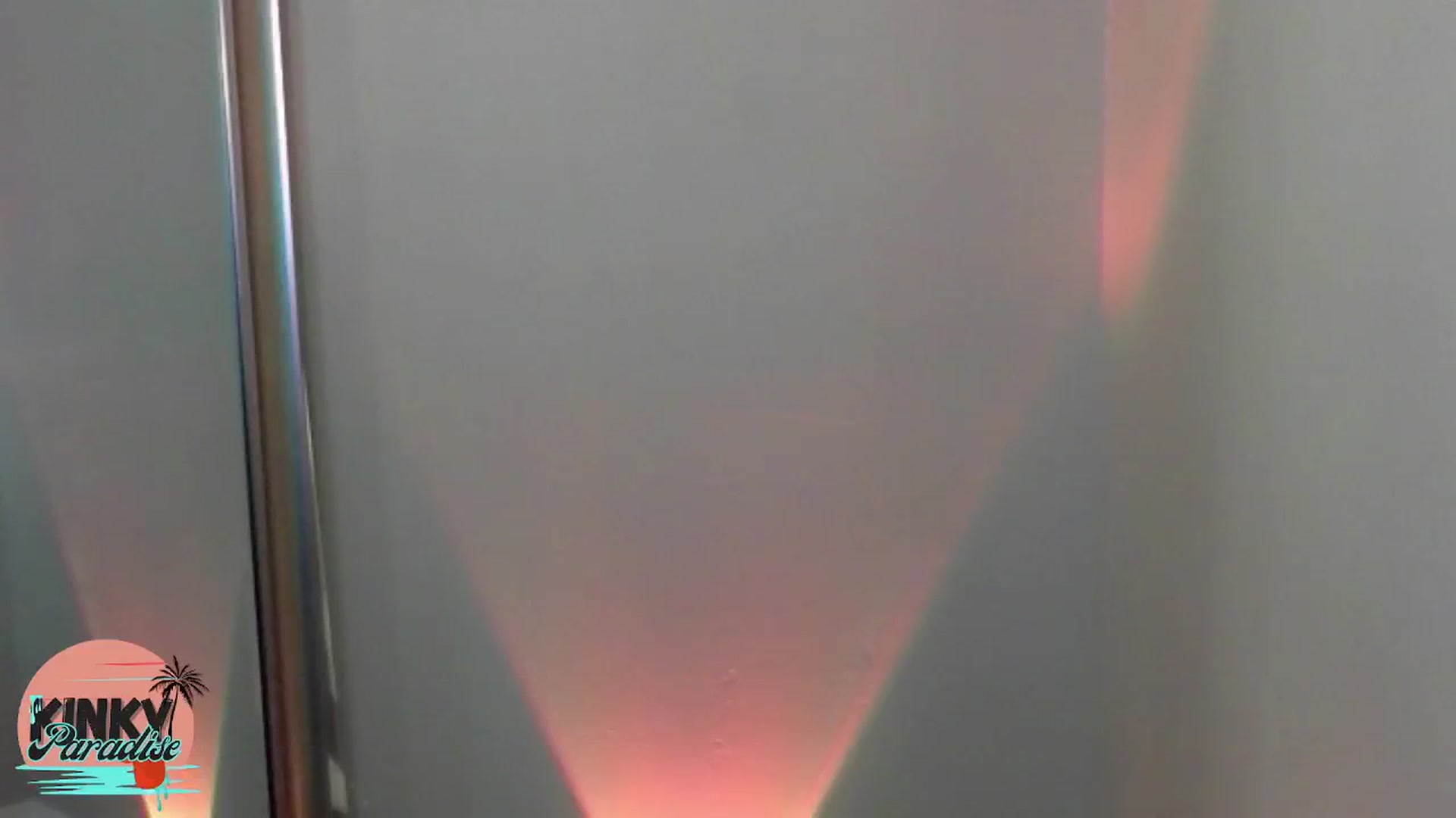 Gallery image thumbnail from KinkyParadise's myfreecams stream on, 10/19/2024, 16:00 image 6 of 20