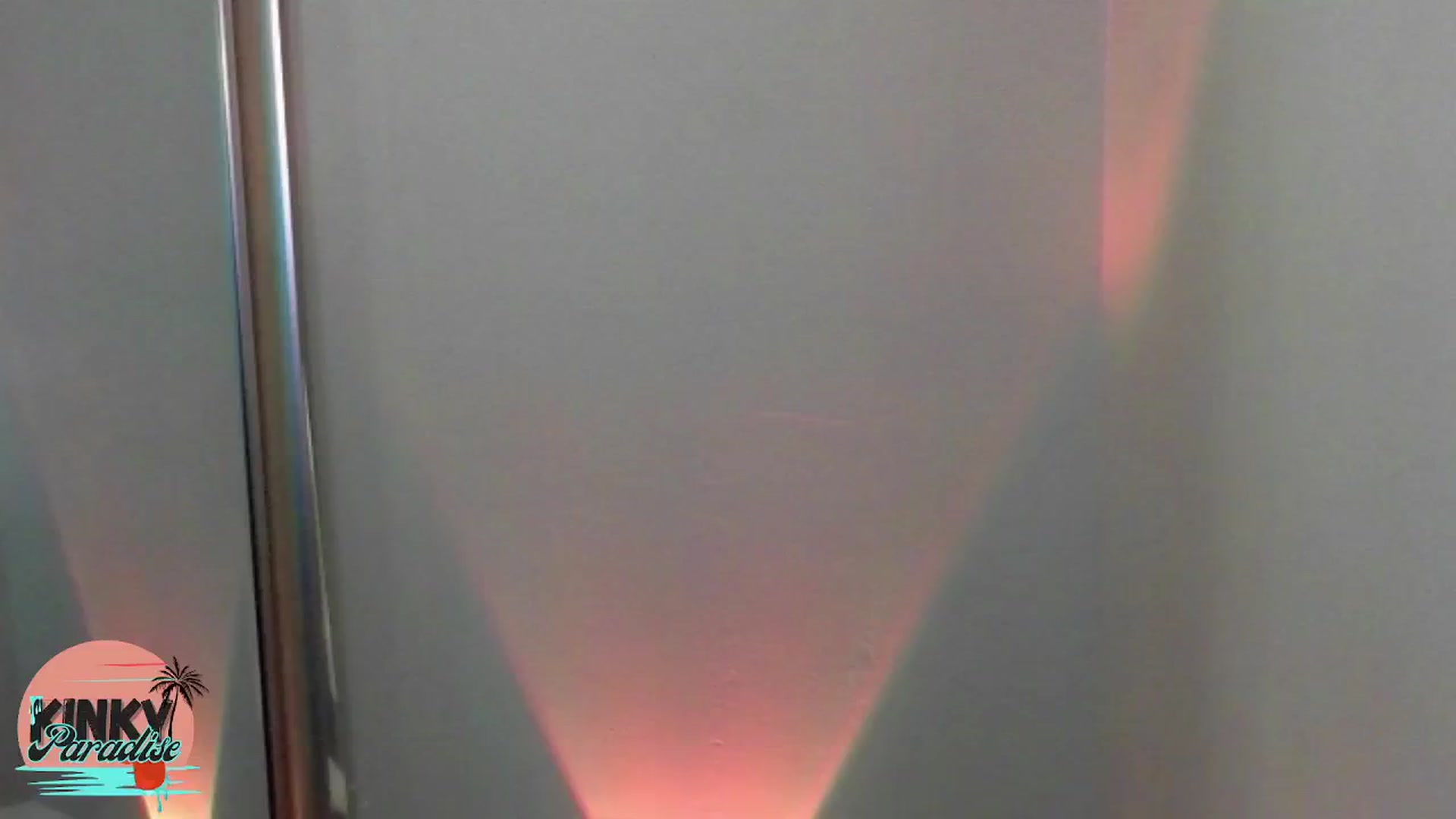 Gallery image thumbnail from KinkyParadise's myfreecams stream on, 10/19/2024, 16:00 image 1 of 20