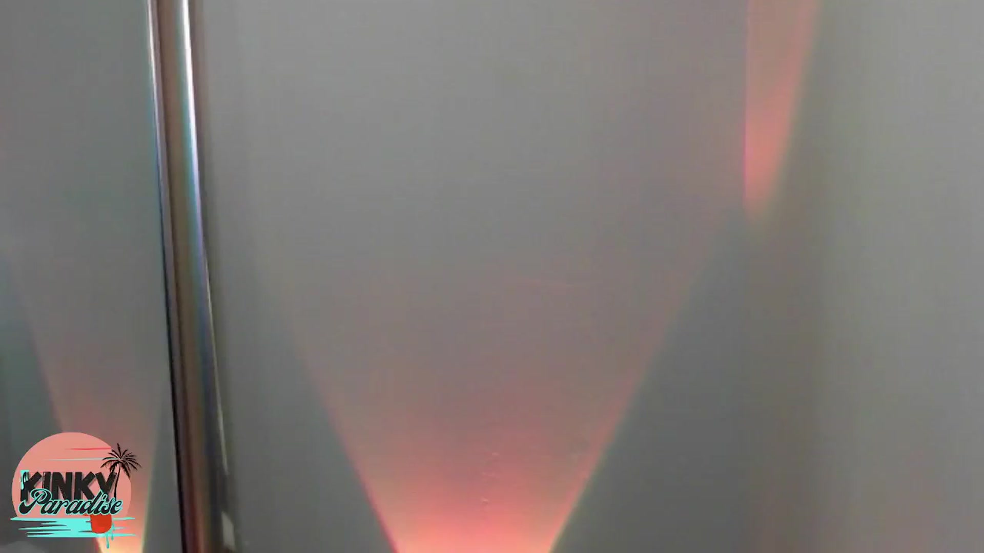 Gallery image thumbnail from KinkyParadise's myfreecams stream on, 10/19/2024, 16:00 image 2 of 20