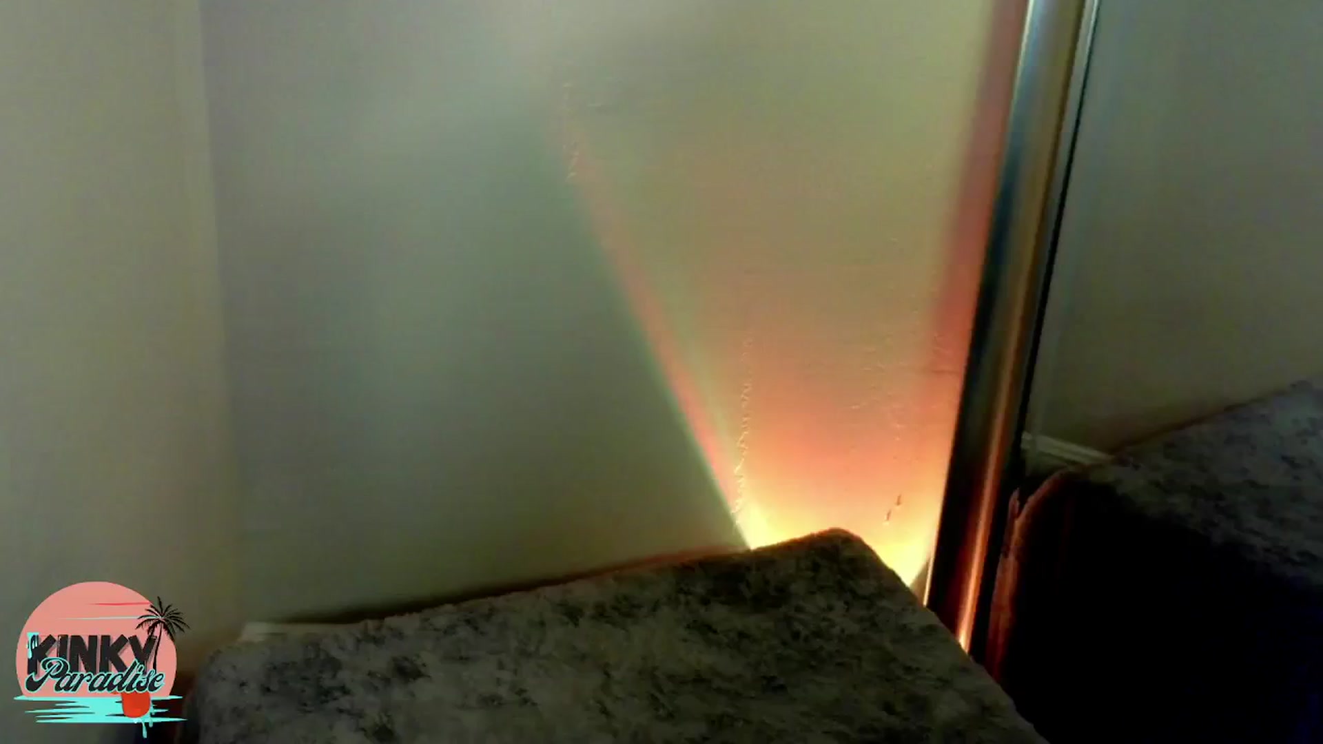 Gallery image thumbnail from KinkyParadise's myfreecams stream on, 11/16/2024, 11:01 image 6 of 20