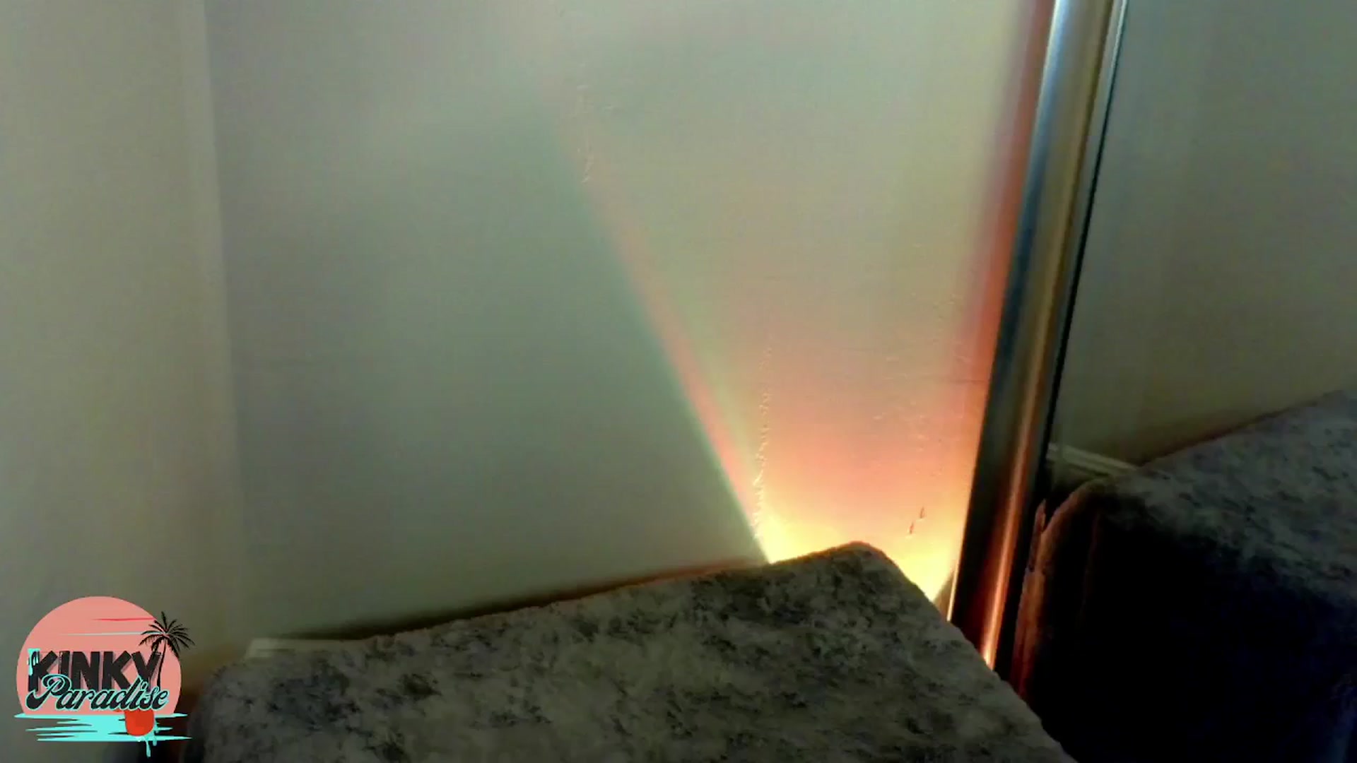 Gallery image thumbnail from KinkyParadise's myfreecams stream on, 11/16/2024, 11:01 image 5 of 20