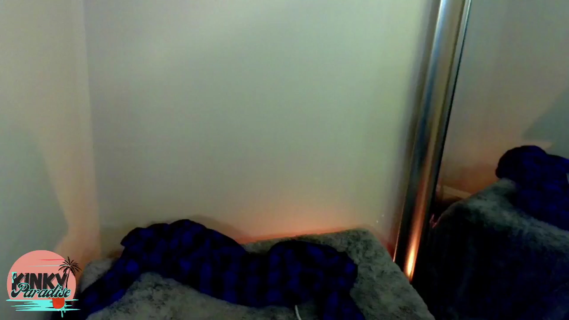 Gallery image thumbnail from KinkyParadise's myfreecams stream on, 11/16/2024, 11:57 image 14 of 20