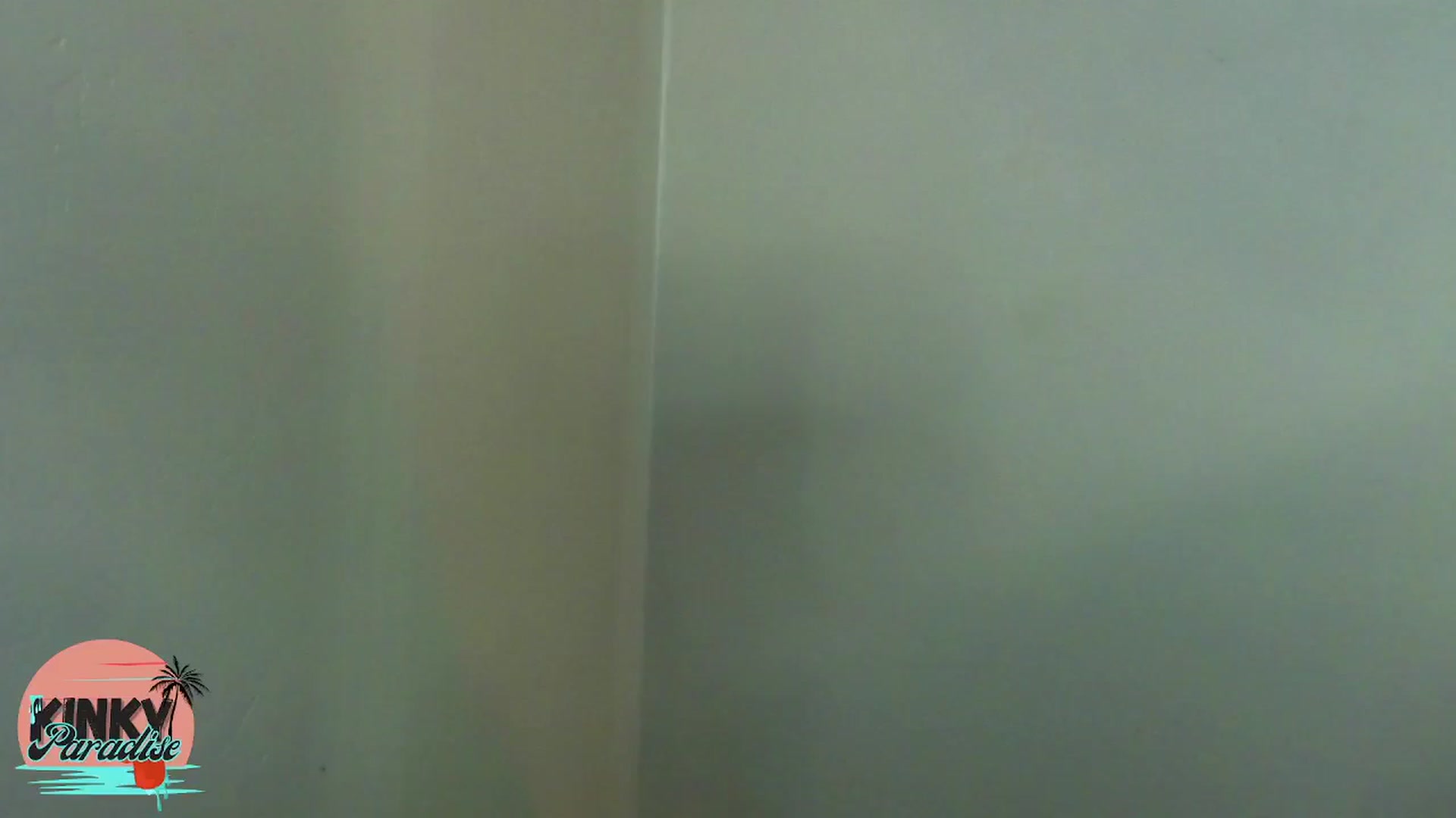 Gallery image thumbnail from KinkyParadise's myfreecams stream on, 11/16/2024, 12:40 image 20 of 20