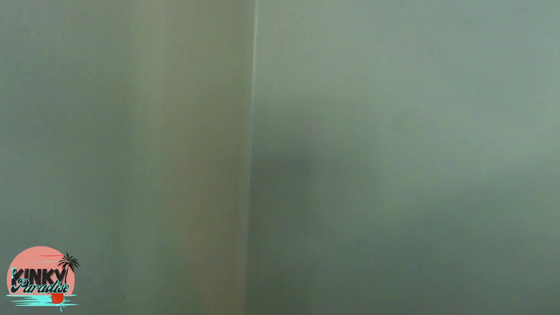 Gallery image thumbnail from KinkyParadise's myfreecams stream on, 11/16/2024, 12:40 image 16 of 20