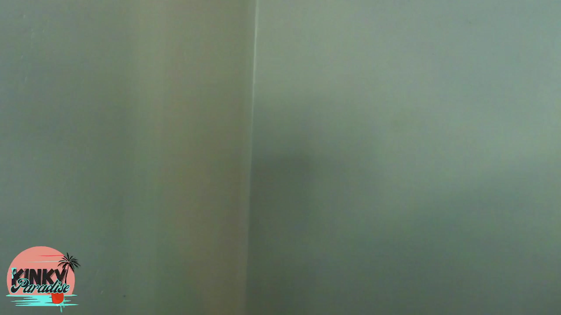 Gallery image thumbnail from KinkyParadise's myfreecams stream on, 11/16/2024, 12:40 image 18 of 20