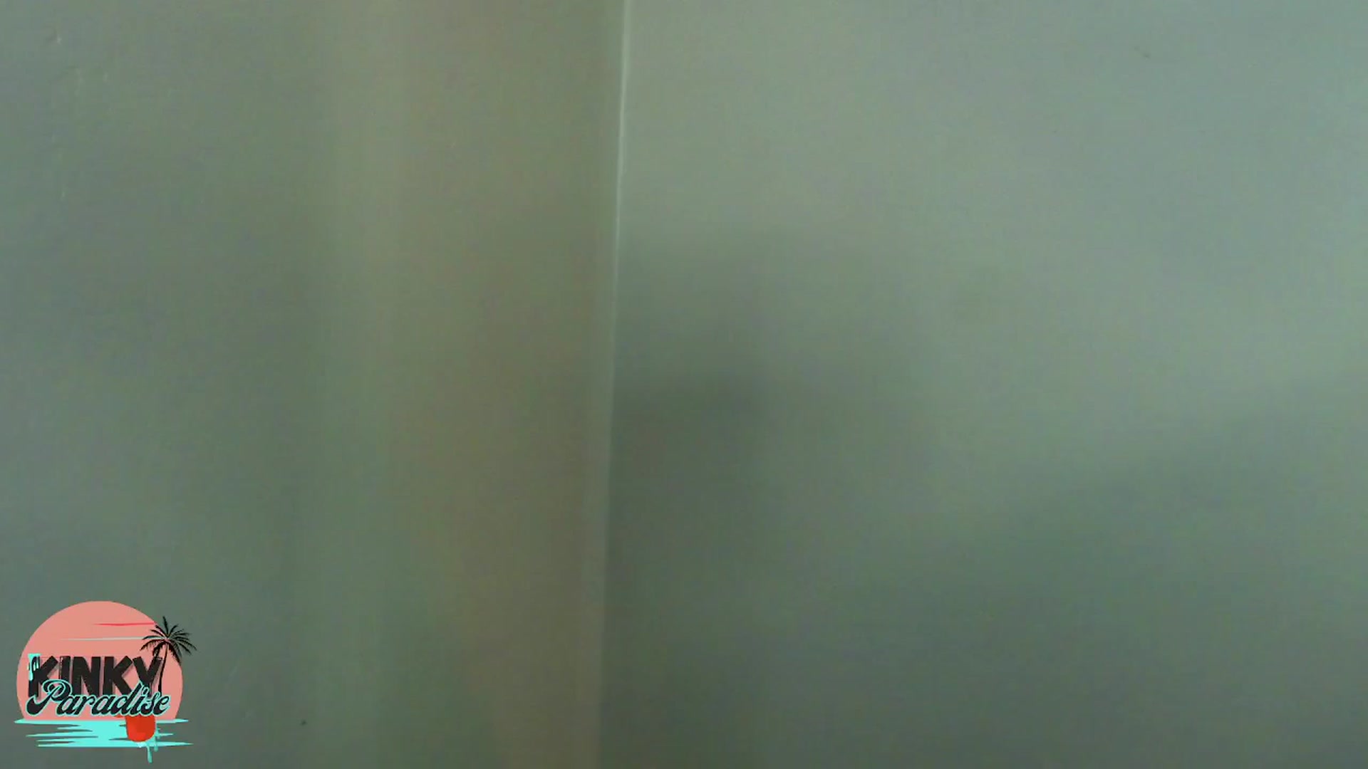 Gallery image thumbnail from KinkyParadise's myfreecams stream on, 11/16/2024, 12:40 image 15 of 20