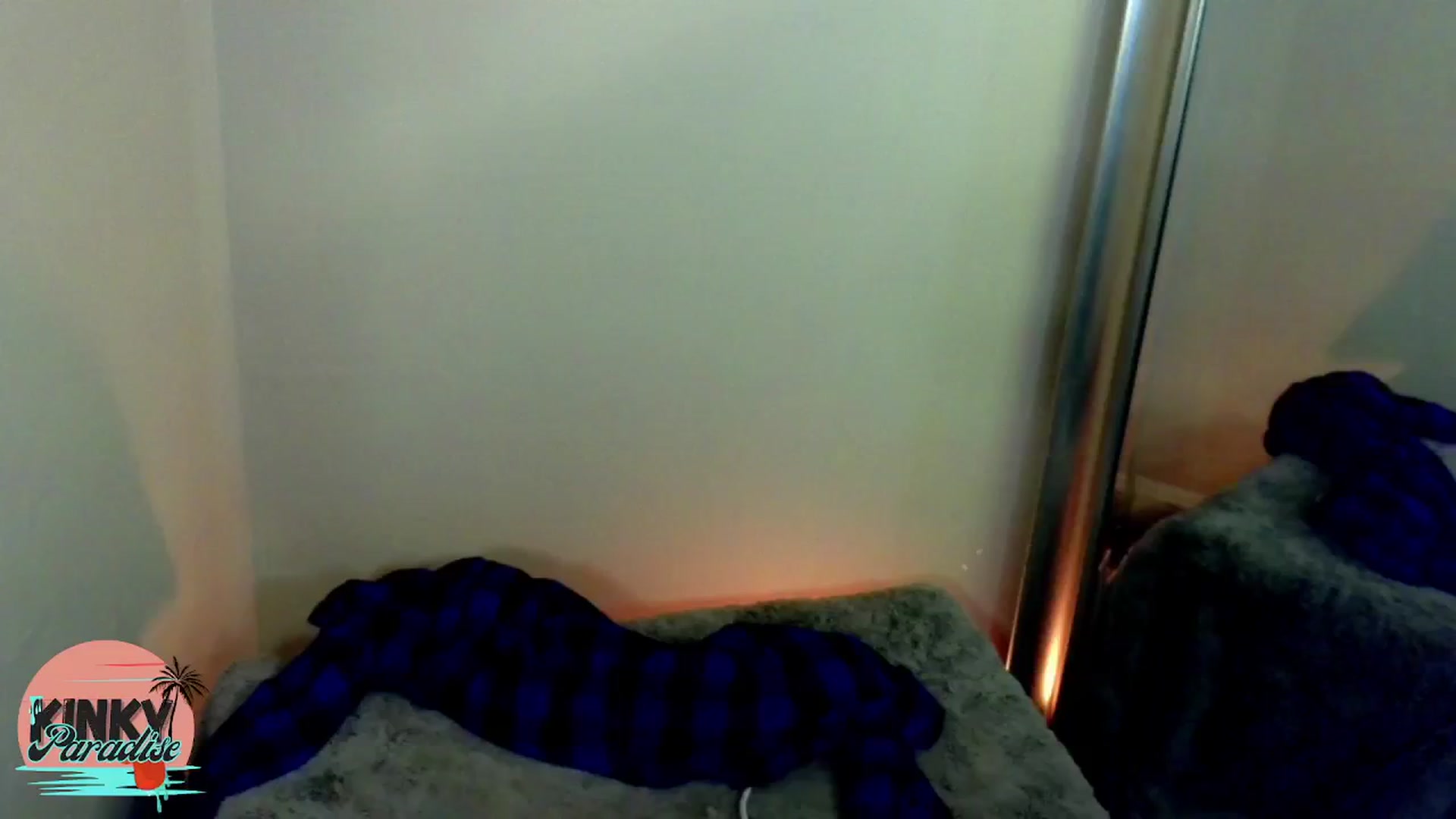 Gallery image thumbnail from KinkyParadise's myfreecams stream on, 11/16/2024, 12:40 image 3 of 20