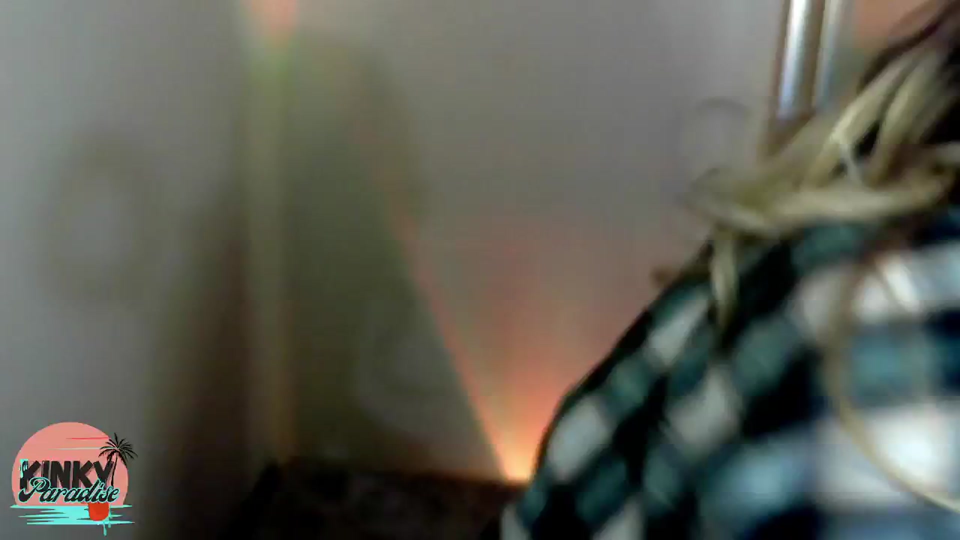 Gallery image thumbnail from KinkyParadise's myfreecams stream on, 11/30/2024, 14:50 image 17 of 20