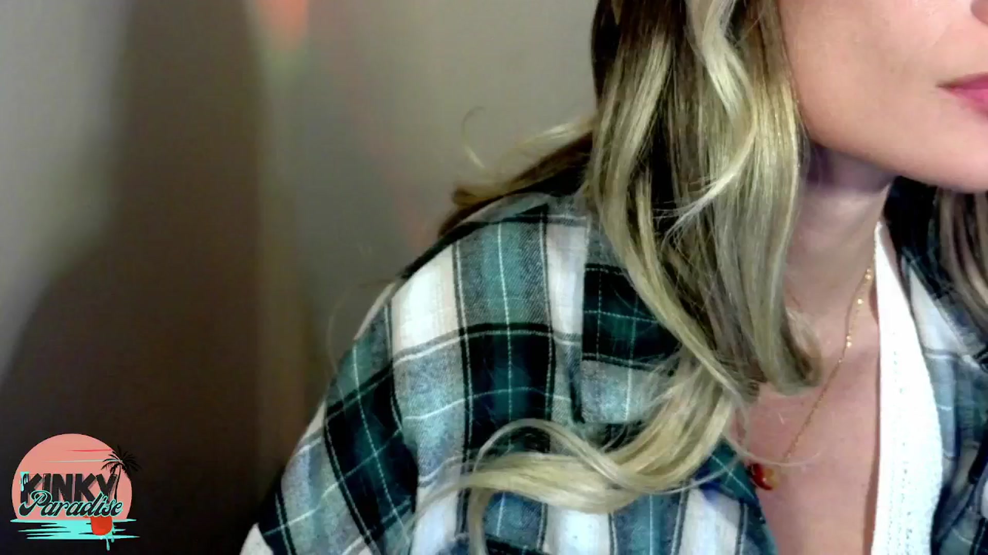 Gallery image thumbnail from KinkyParadise's myfreecams stream on, 11/30/2024, 14:50 image 20 of 20
