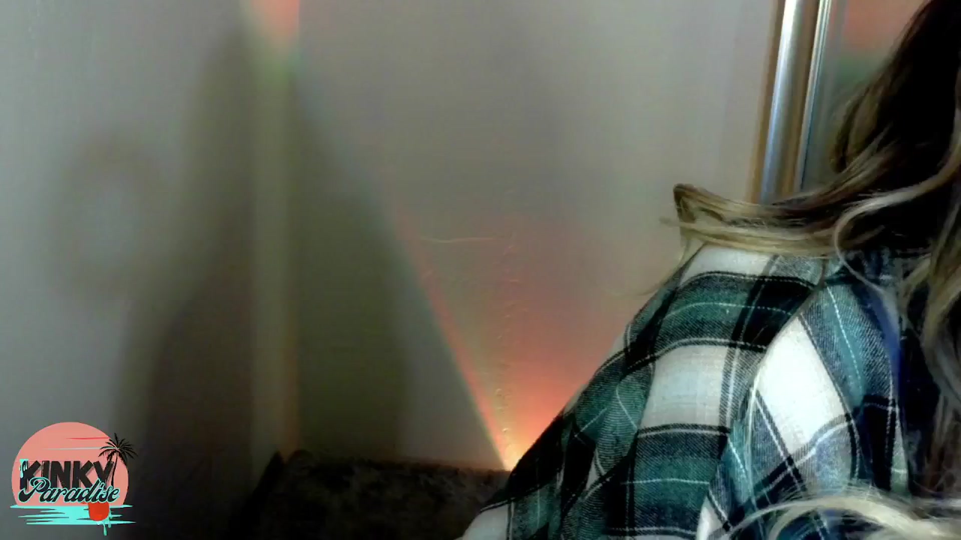 Gallery image thumbnail from KinkyParadise's myfreecams stream on, 11/30/2024, 14:50 image 5 of 20
