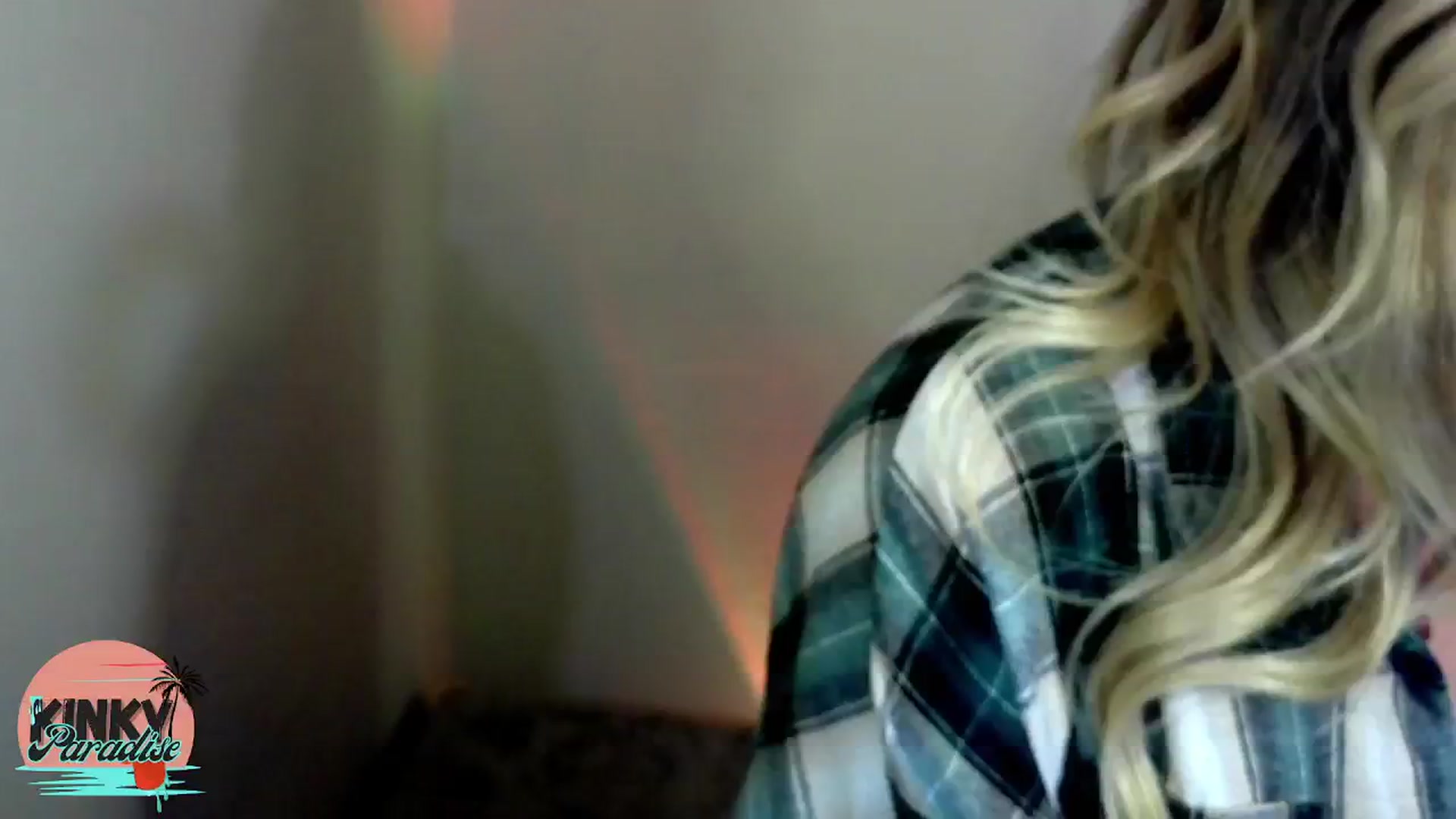Gallery image thumbnail from KinkyParadise's myfreecams stream on, 11/30/2024, 17:49 image 4 of 20