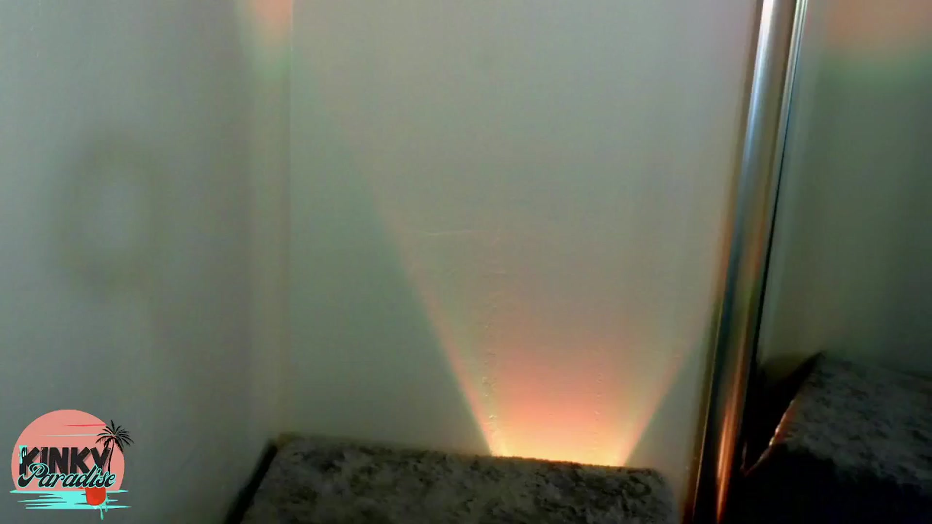 Gallery image thumbnail from KinkyParadise's myfreecams stream on, 11/30/2024, 18:22 image 14 of 20