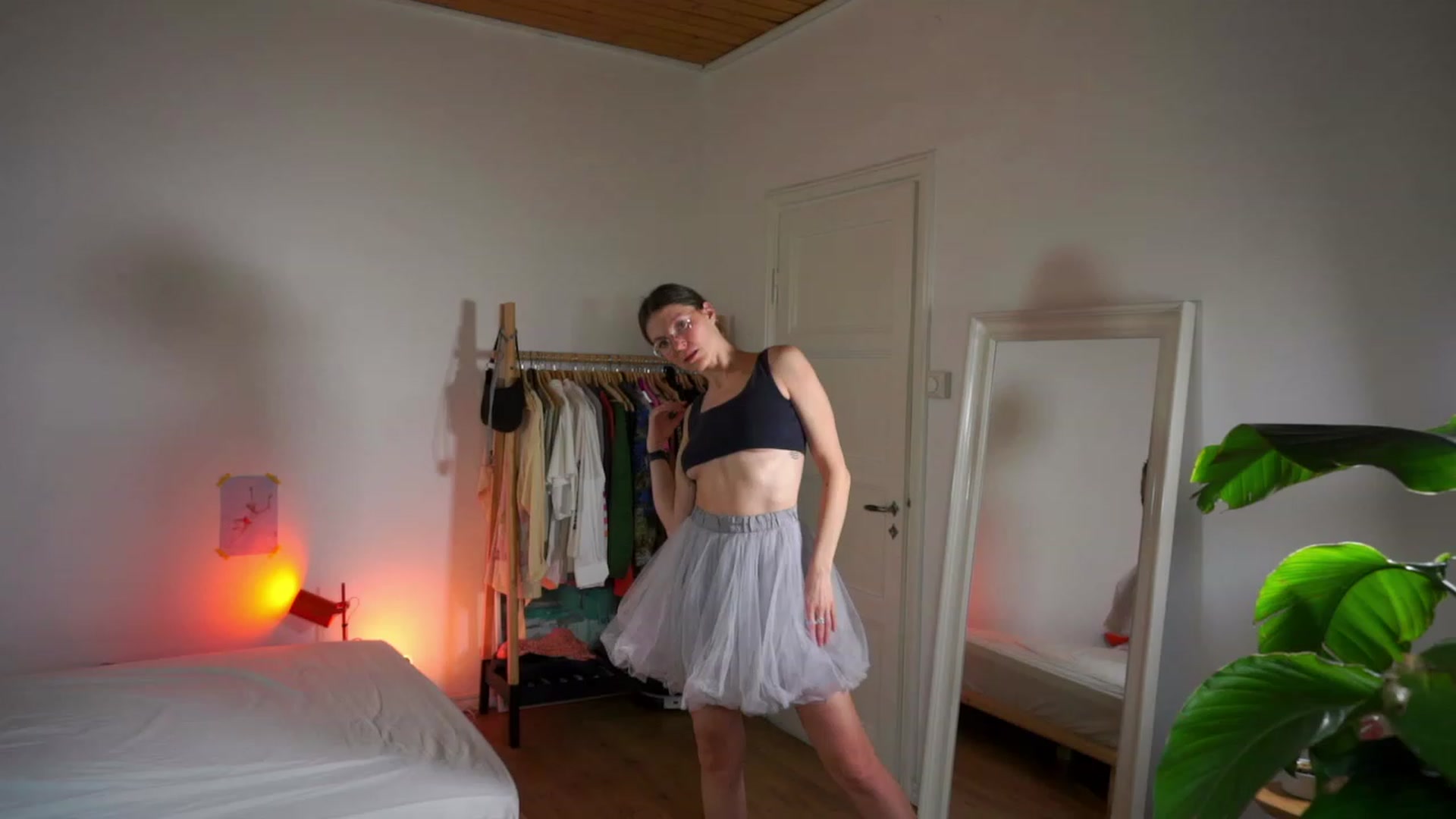 Gallery image thumbnail from Kinky_orange's myfreecams stream on, 01/03/2024, 13:59 image 3 of 20