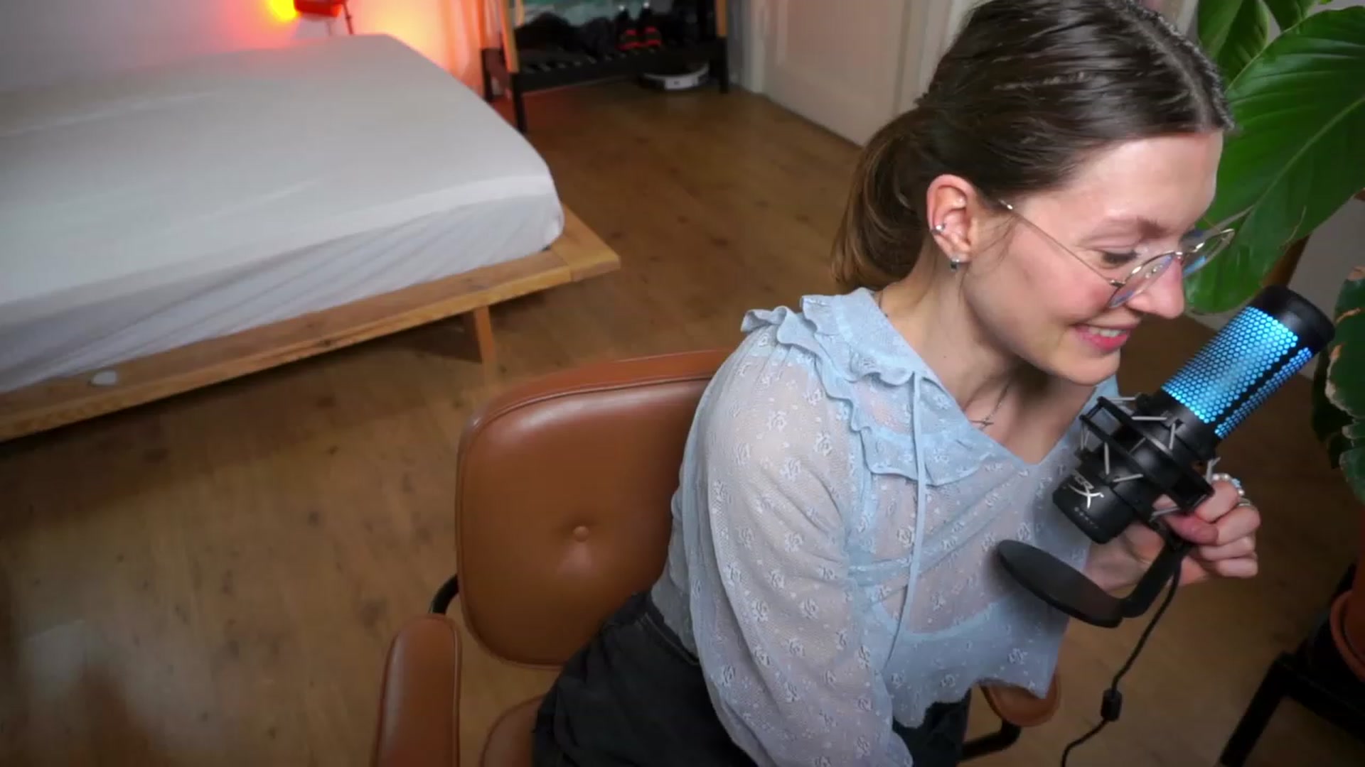 Gallery image thumbnail from Kinky_orange's myfreecams stream on, 01/08/2024, 14:55 image 14 of 20