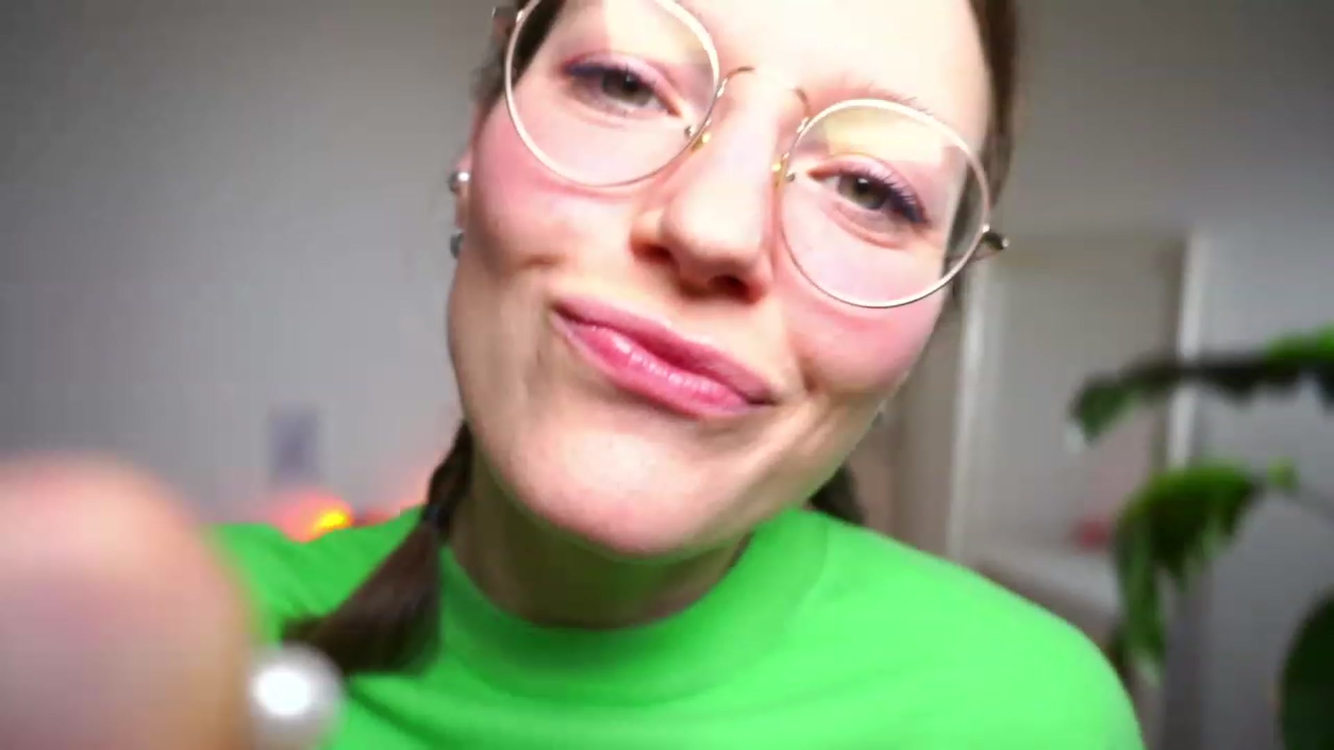 Gallery image thumbnail from Kinky_orange's myfreecams stream on, 01/16/2024, 14:43 image 19 of 20