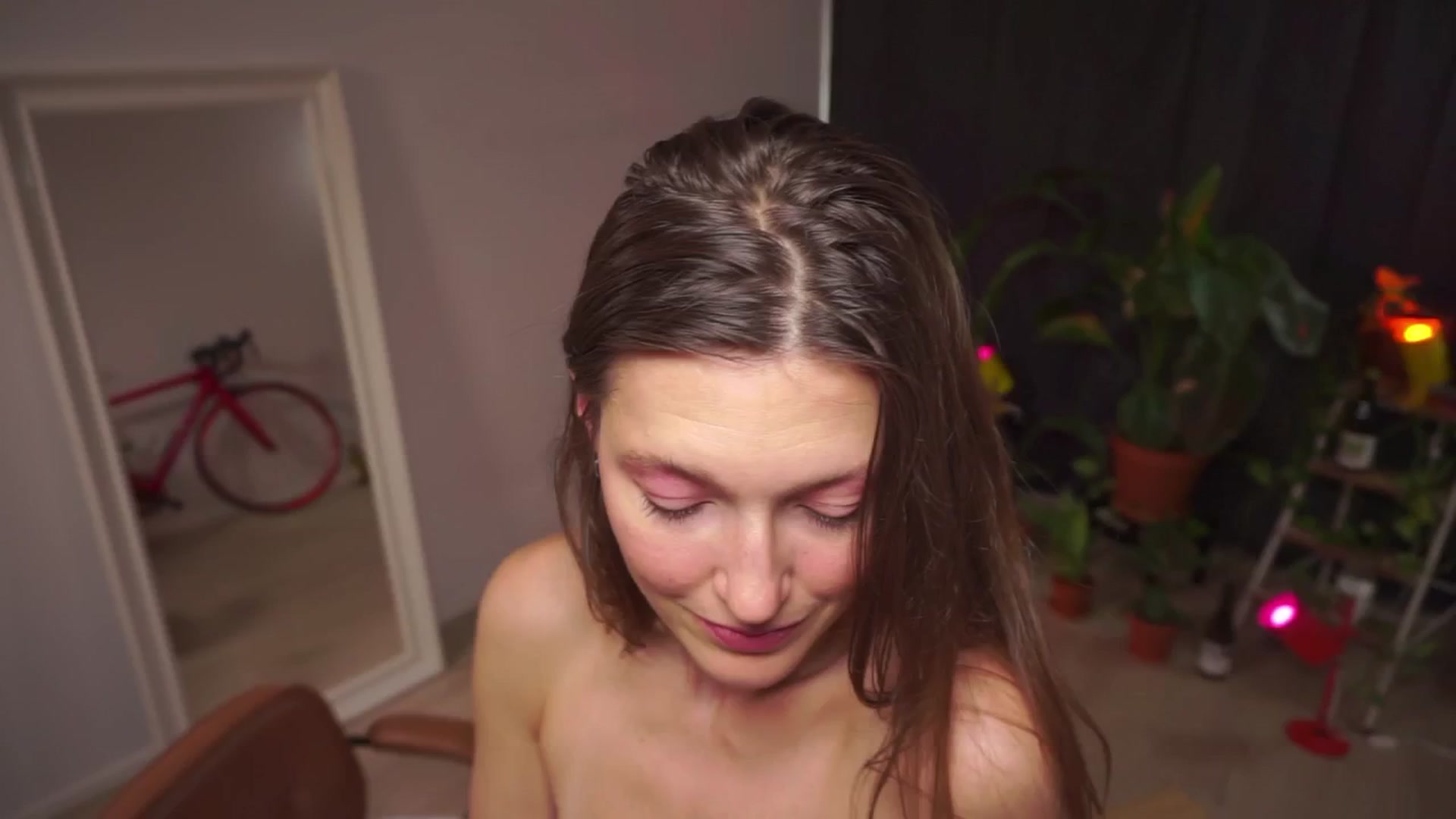 Gallery image thumbnail from Kinky_orange's myfreecams stream on, 06/08/2024, 11:04 image 3 of 20