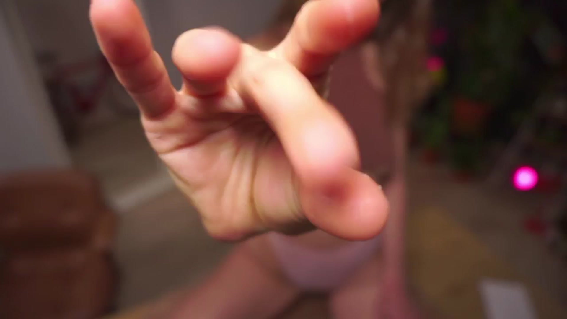 Gallery image thumbnail from Kinky_orange's myfreecams stream on, 06/26/2024, 10:06 image 18 of 20