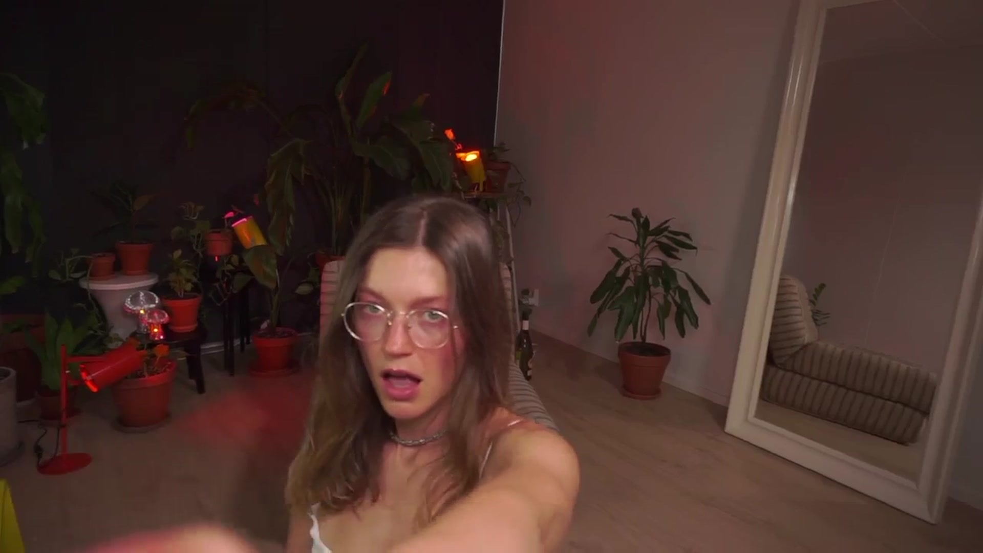 Gallery image thumbnail from Kinky_orange's myfreecams stream on, 07/31/2024, 10:18 image 7 of 20