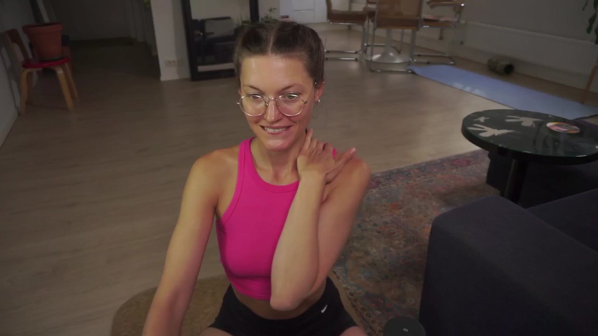 Gallery image thumbnail from Kinky_orange's myfreecams stream on, 08/27/2024, 11:41 image 18 of 20