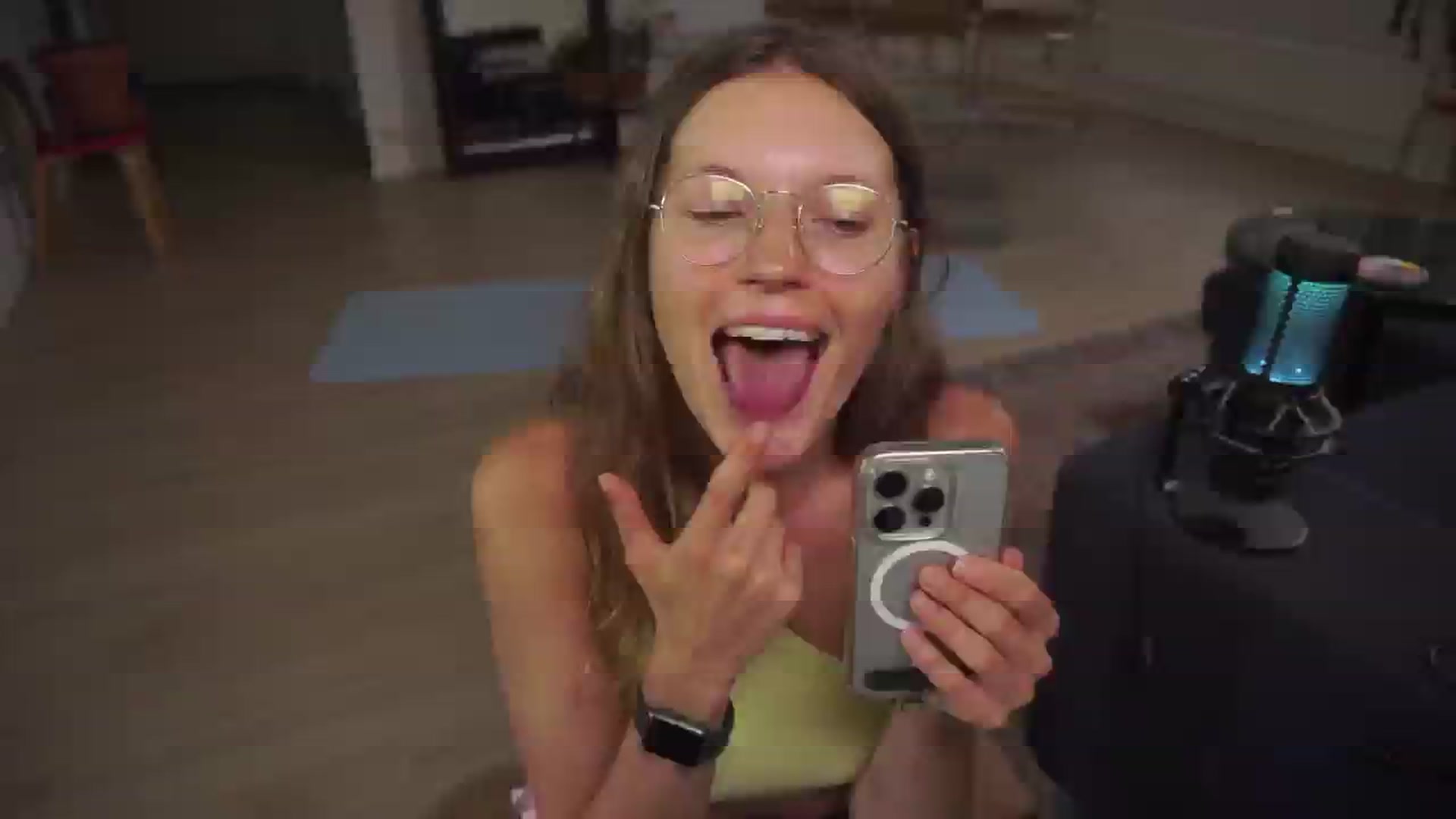 Gallery image thumbnail from Kinky_orange's myfreecams stream on, 09/06/2024, 11:44 image 1 of 20