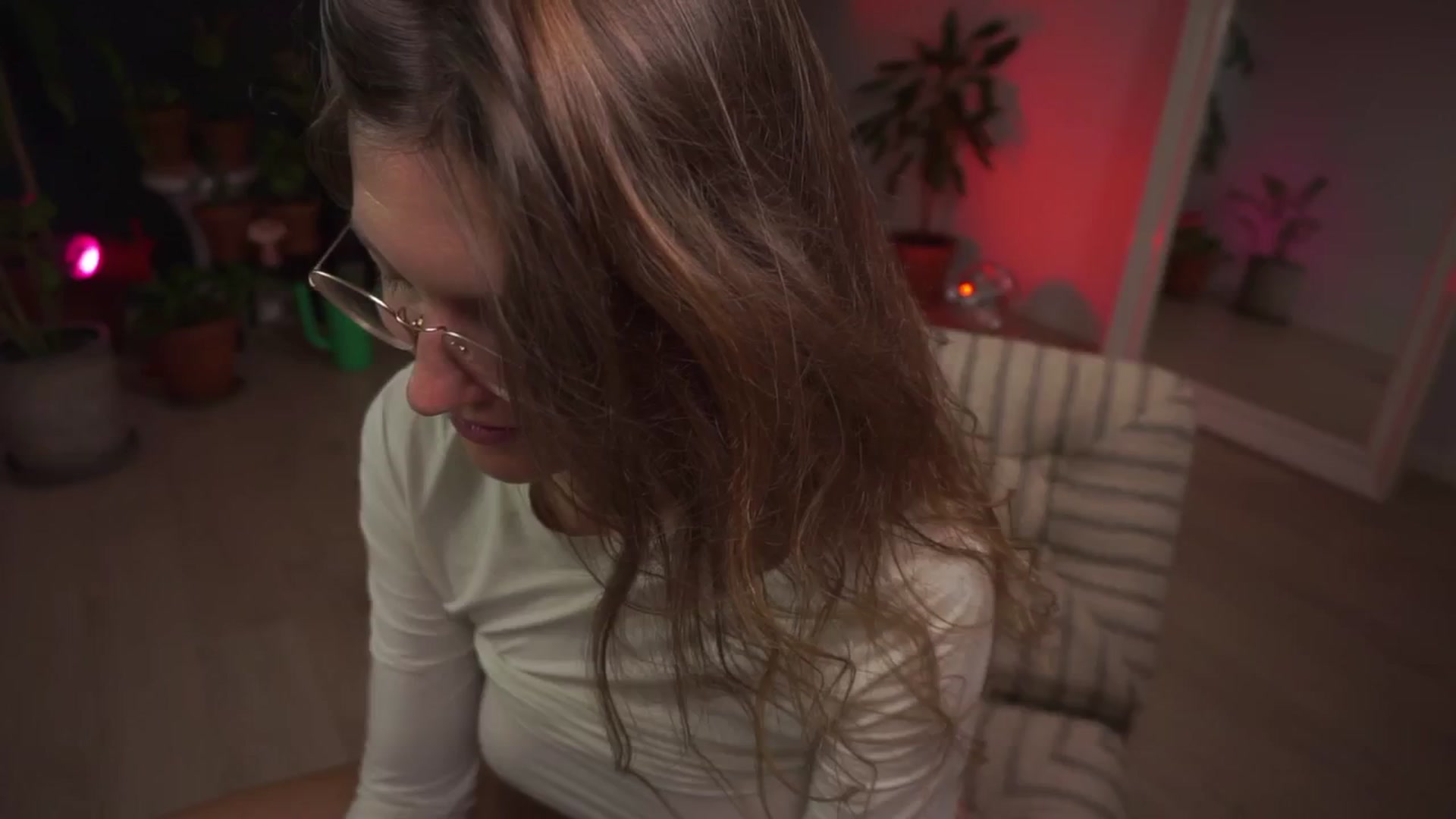 Gallery image thumbnail from Kinky_orange's myfreecams stream on, 09/25/2024, 11:14 image 9 of 20