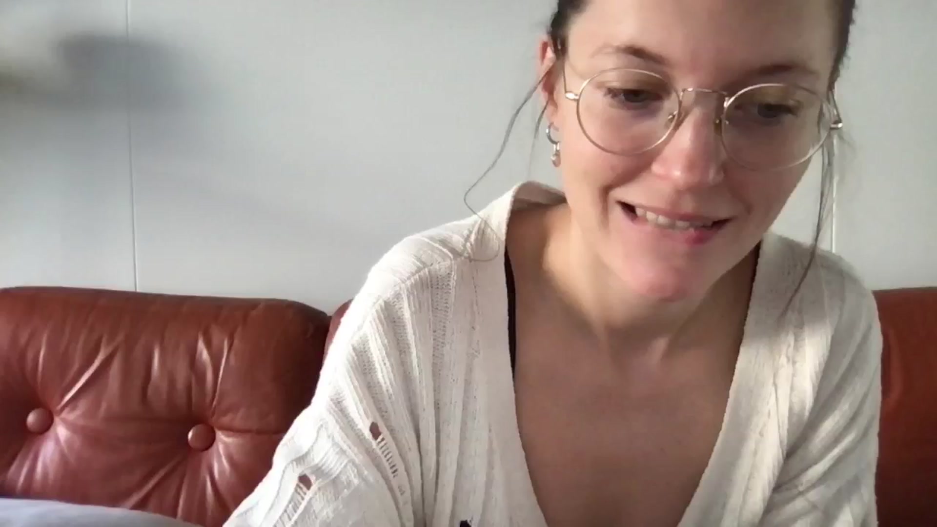 Gallery image thumbnail from Kinky_orange's myfreecams stream on, 10/29/2024, 12:36 image 1 of 20