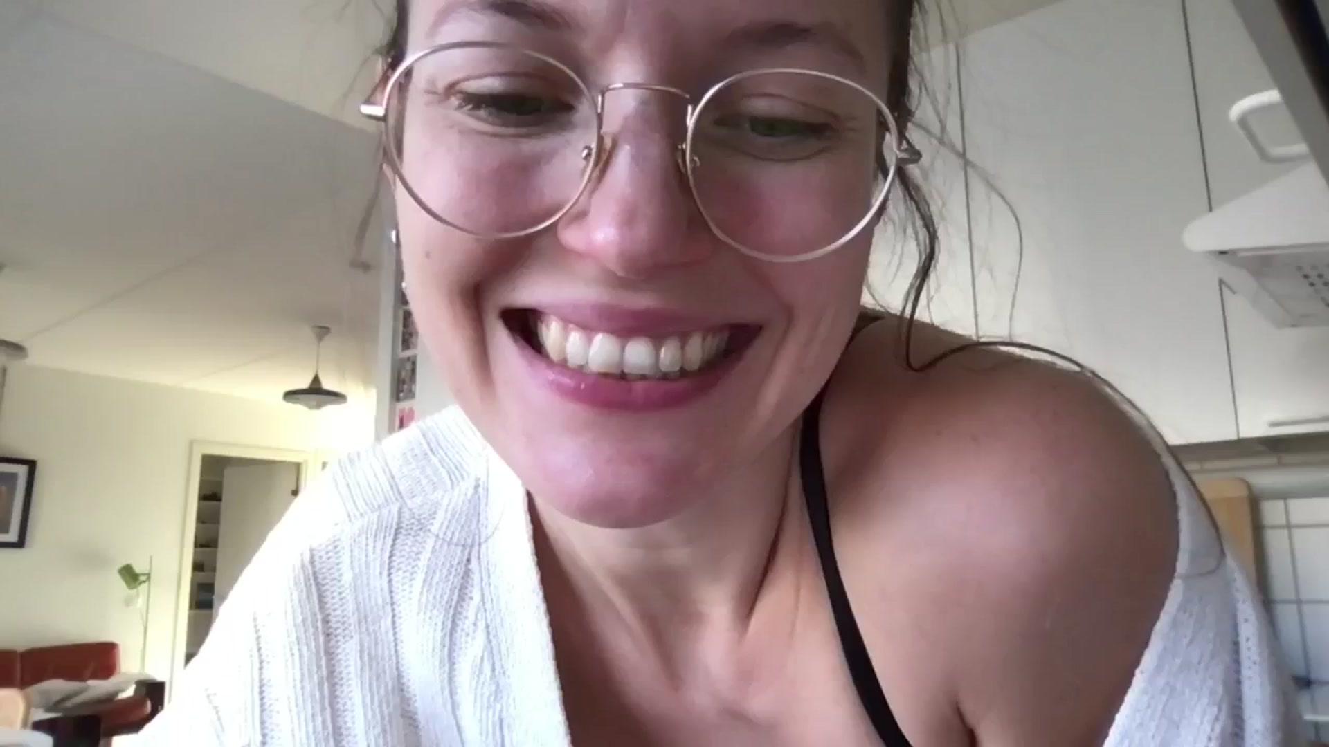 Gallery image thumbnail from Kinky_orange's myfreecams stream on, 10/29/2024, 12:36 image 19 of 20