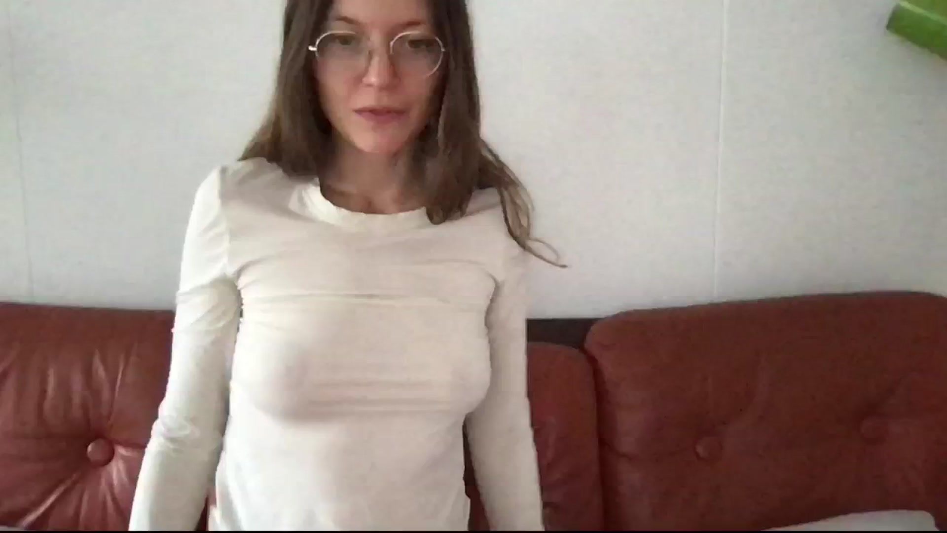 Gallery image thumbnail from Kinky_orange's myfreecams stream on, 11/05/2024, 12:52 image 5 of 20
